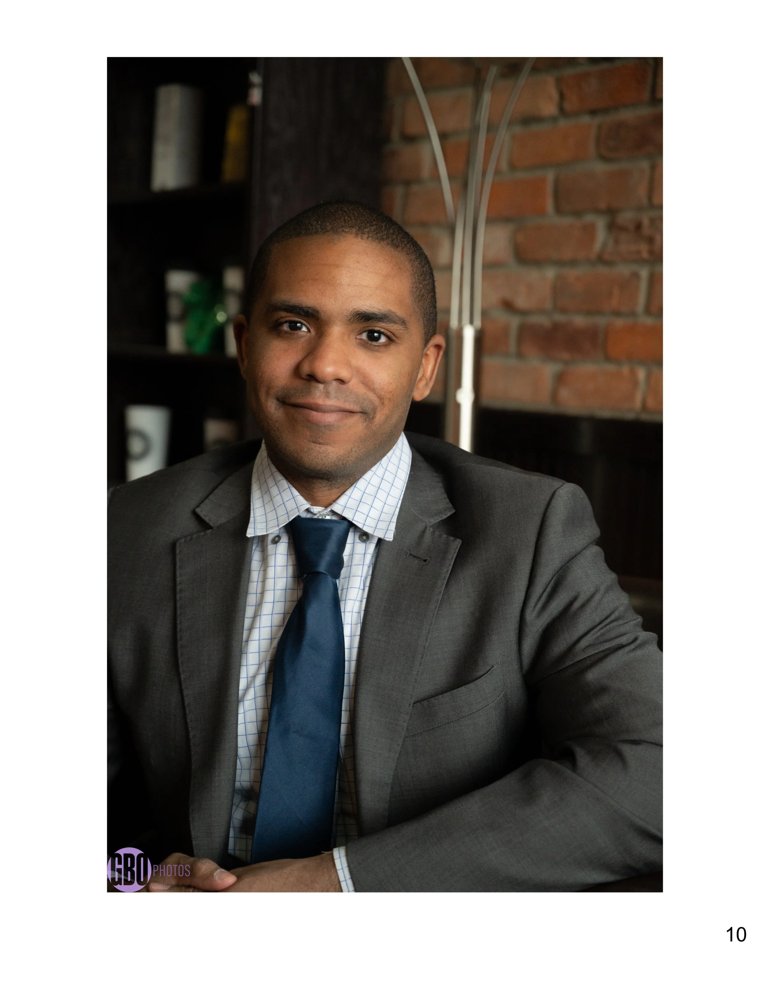 Greg - headshots-010.jpg