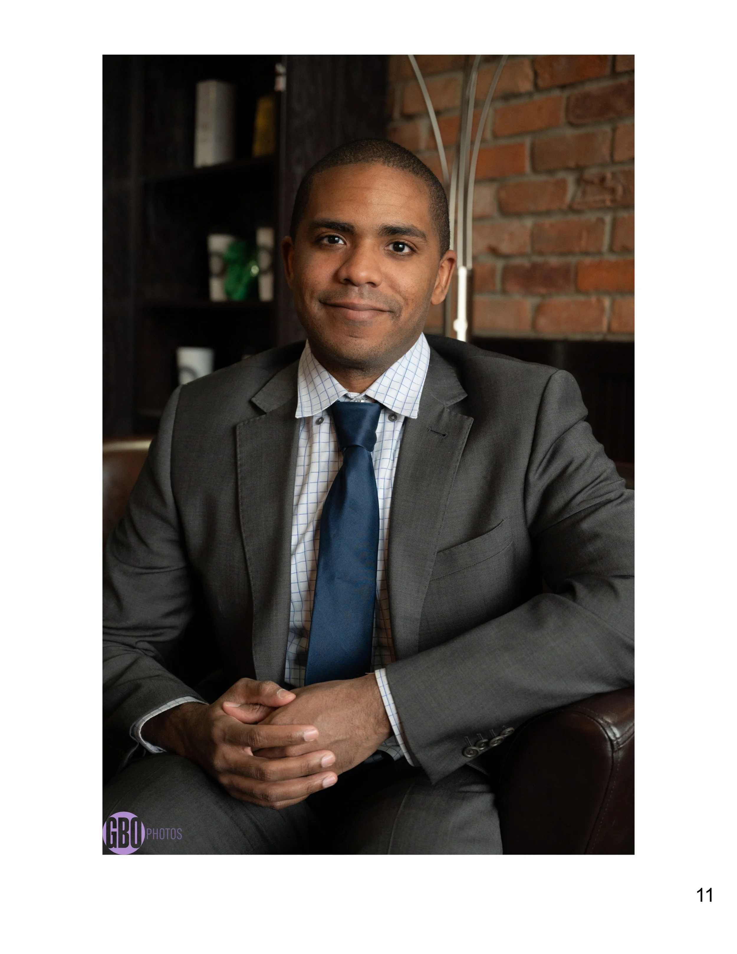 Greg - headshots-011.jpg