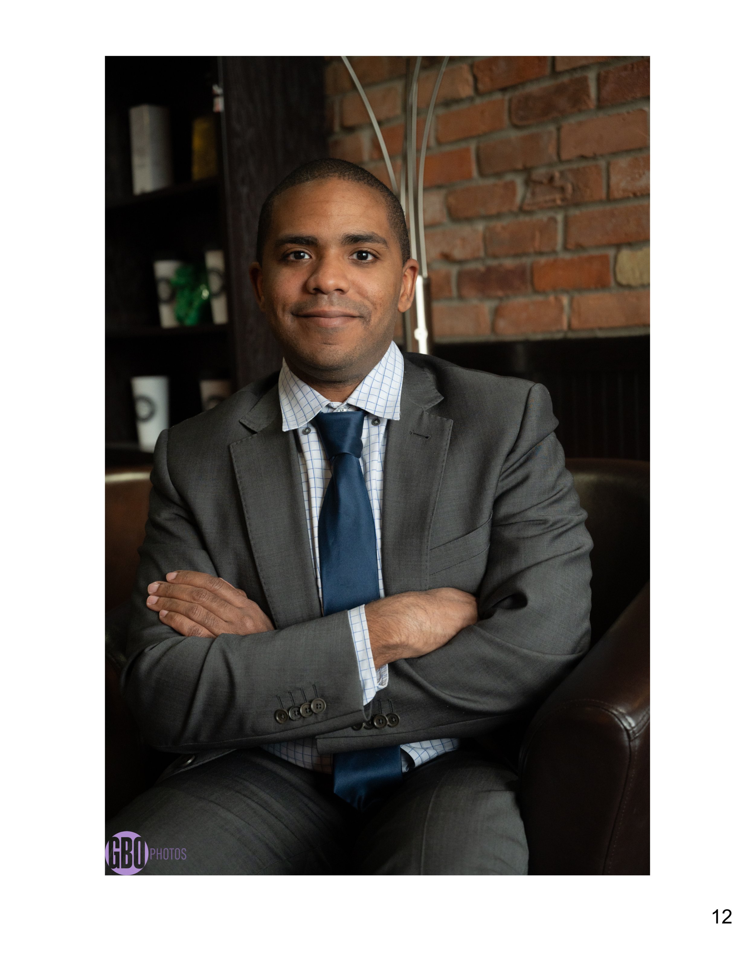 Greg - headshots-012.jpg