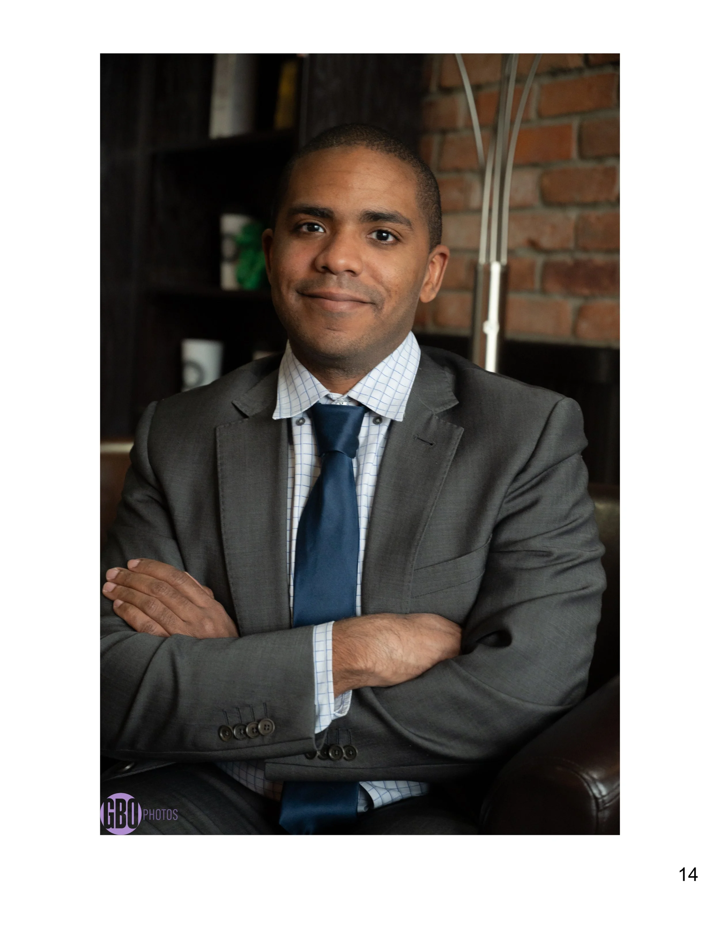 Greg - headshots-014.jpg