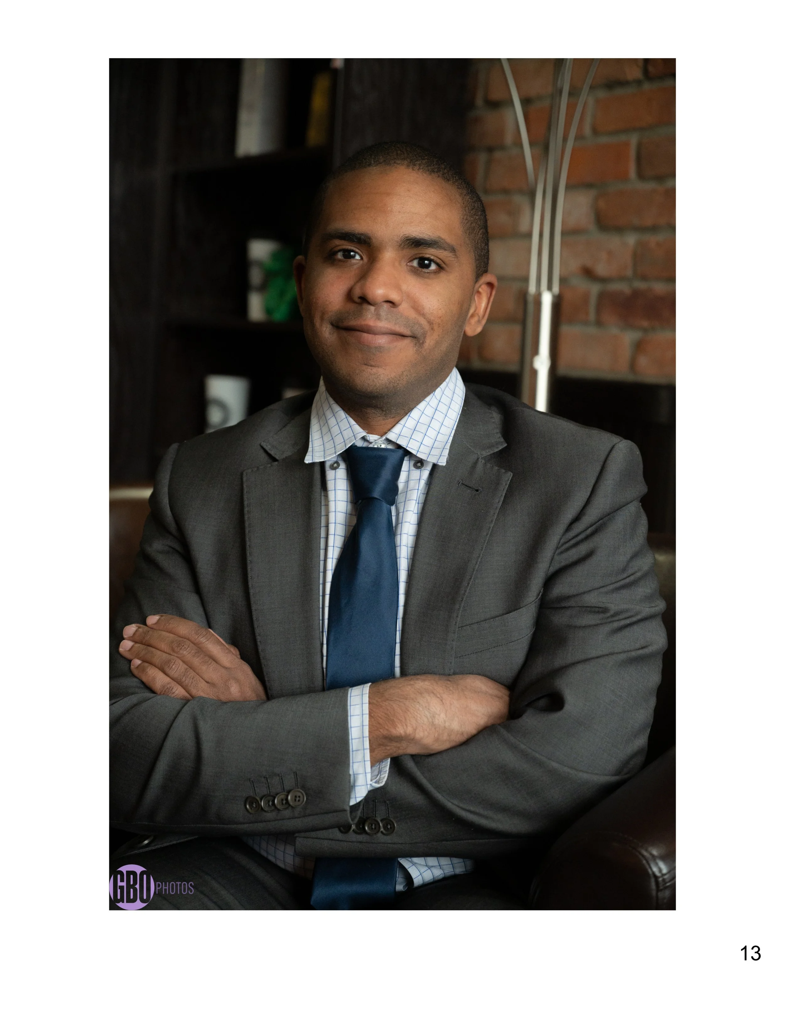 Greg - headshots-013.jpg