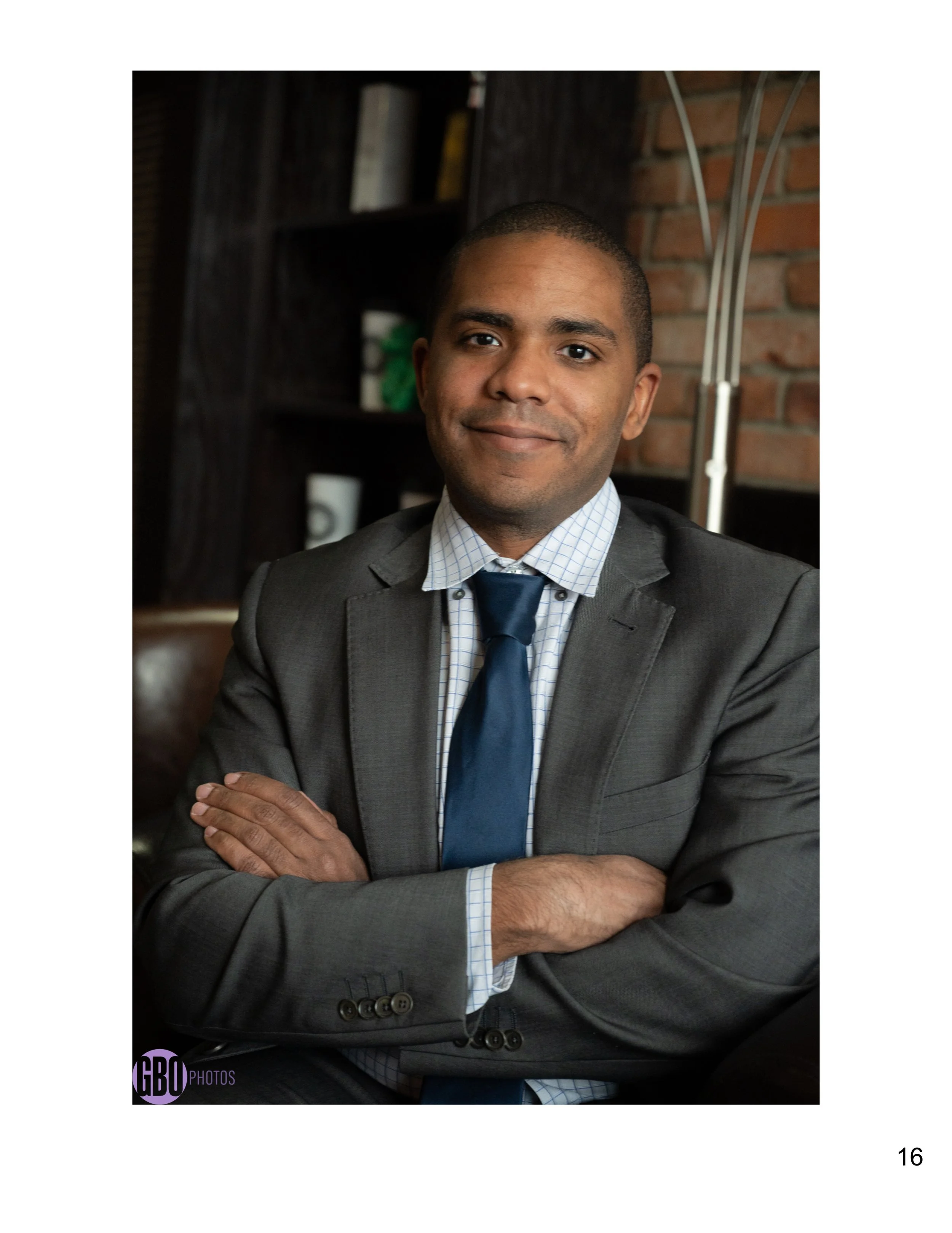 Greg - headshots-016.jpg