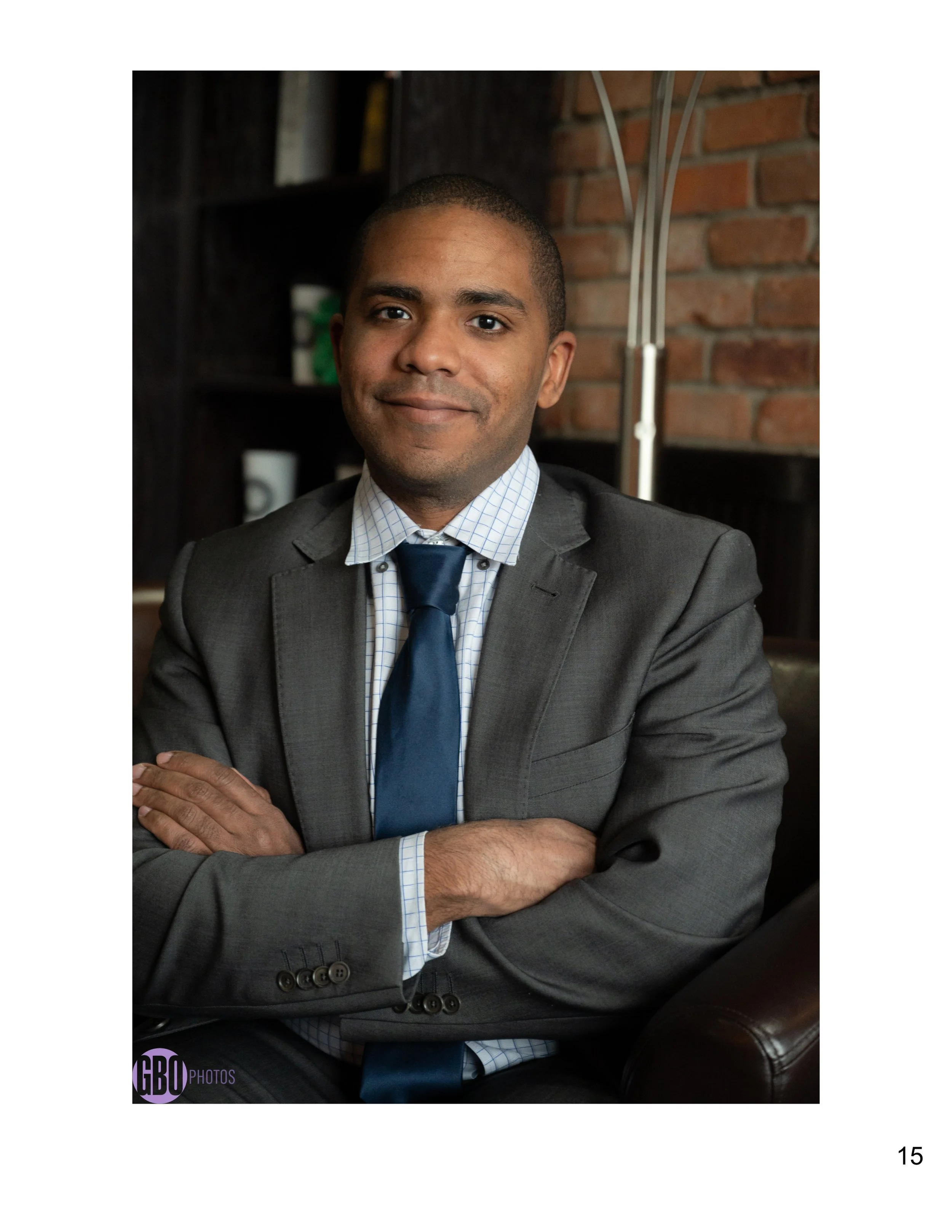 Greg - headshots-015.jpg