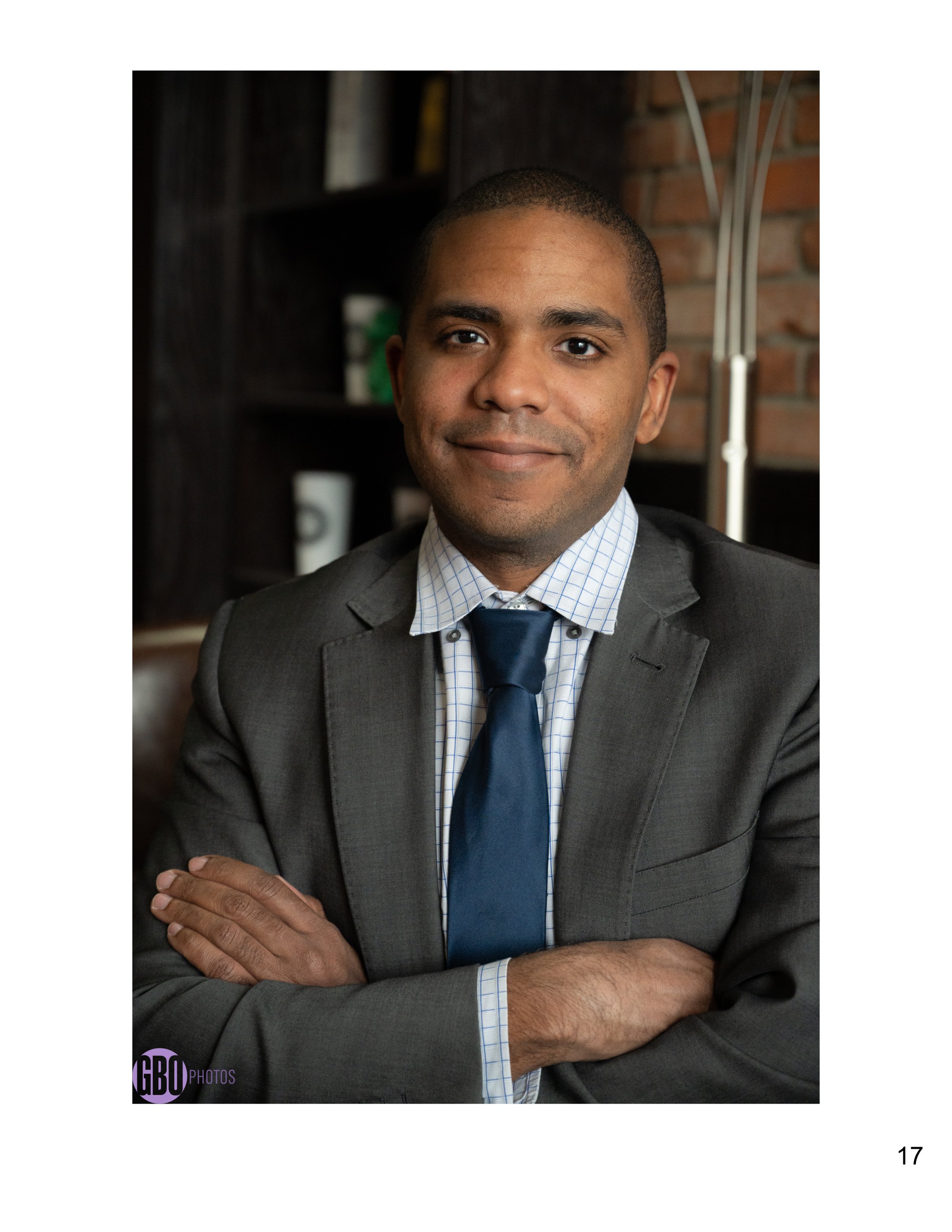 Greg - headshots-017.jpg