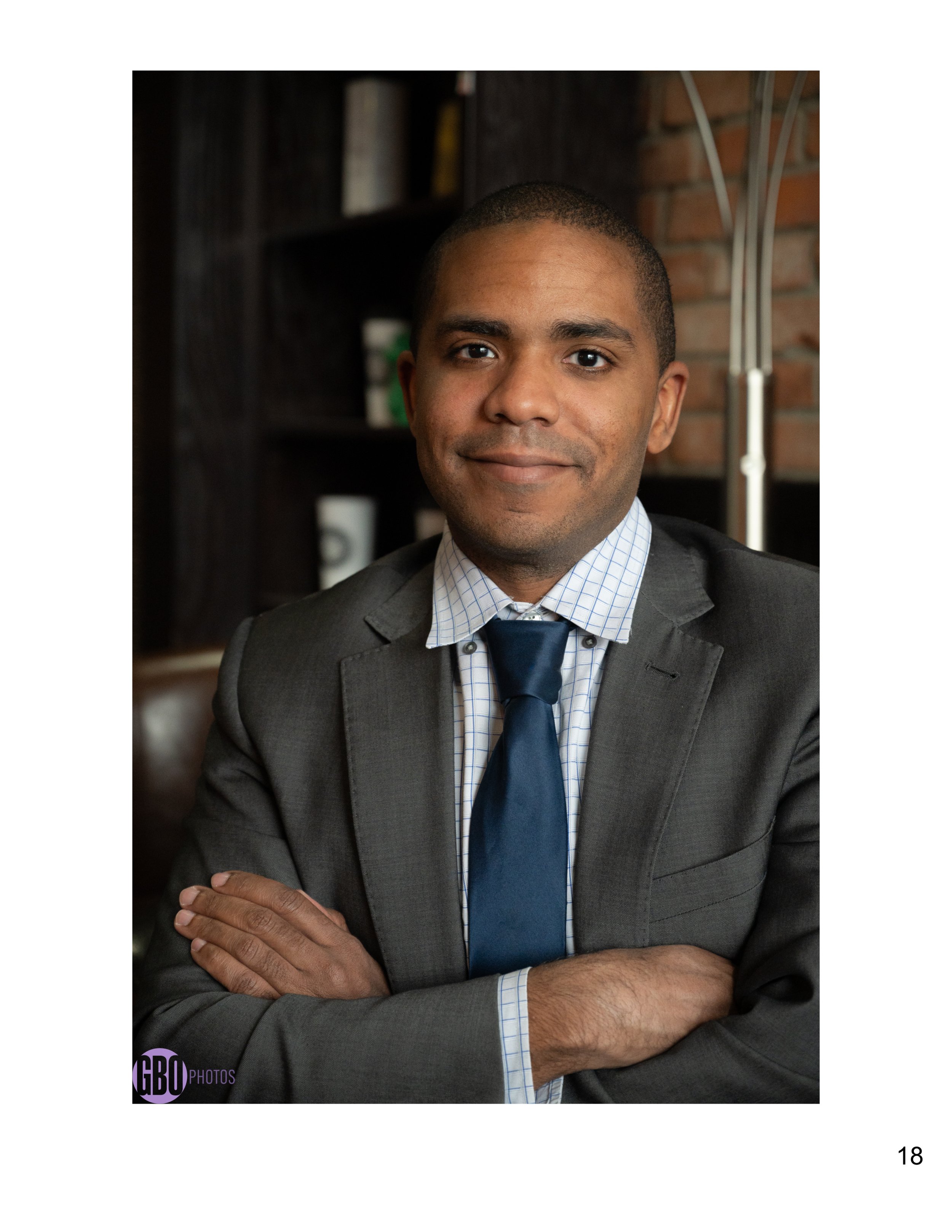 Greg - headshots-018.jpg