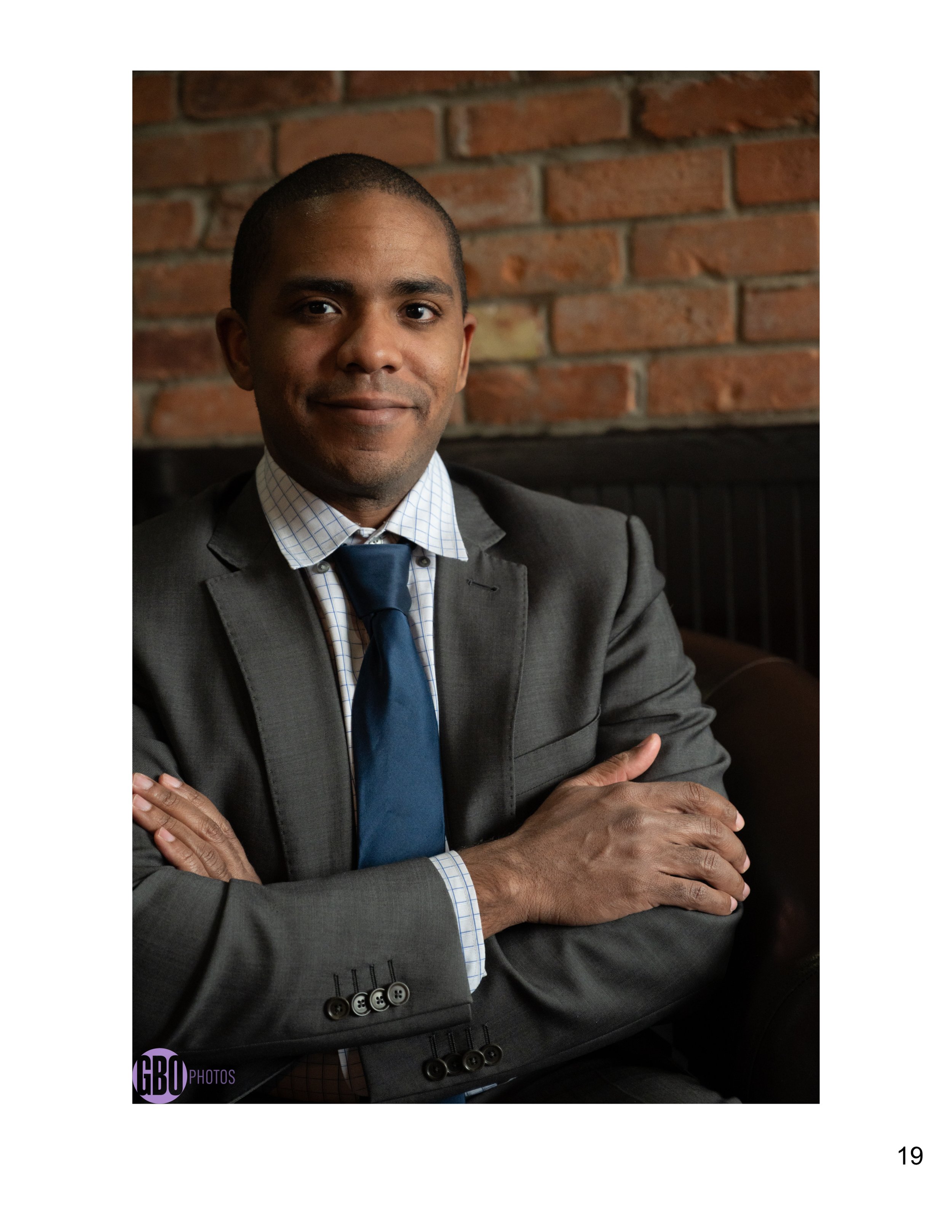 Greg - headshots-019.jpg