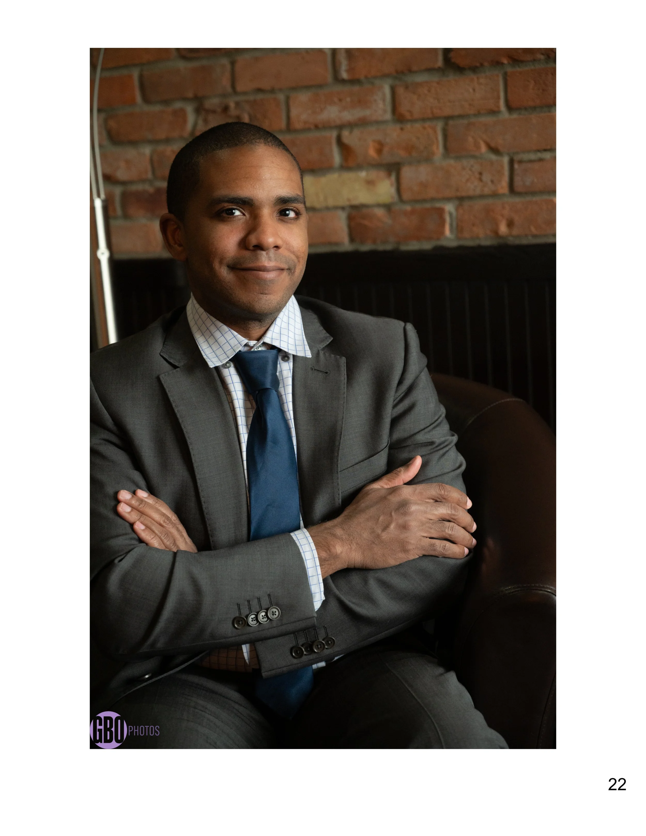 Greg - headshots-022.jpg