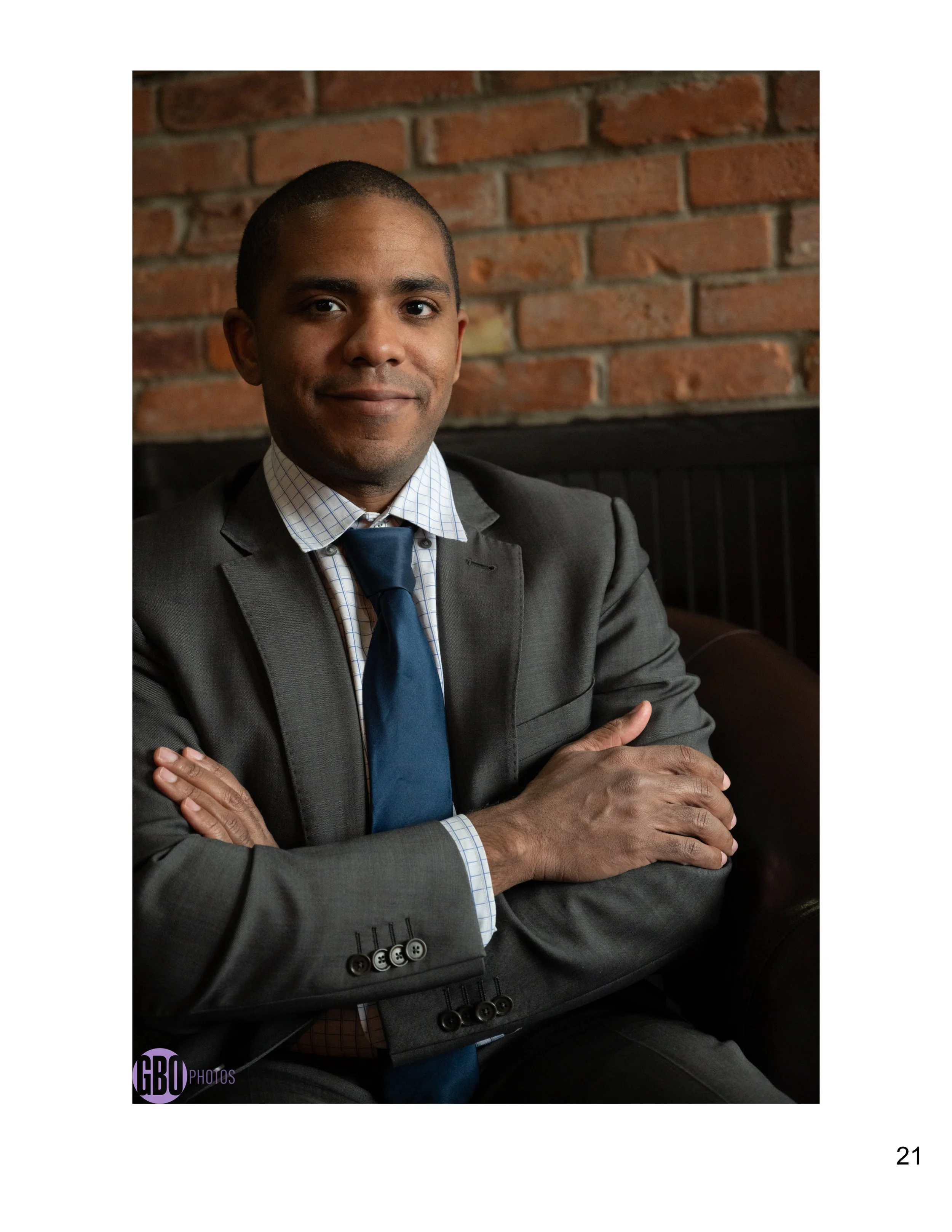 Greg - headshots-021.jpg