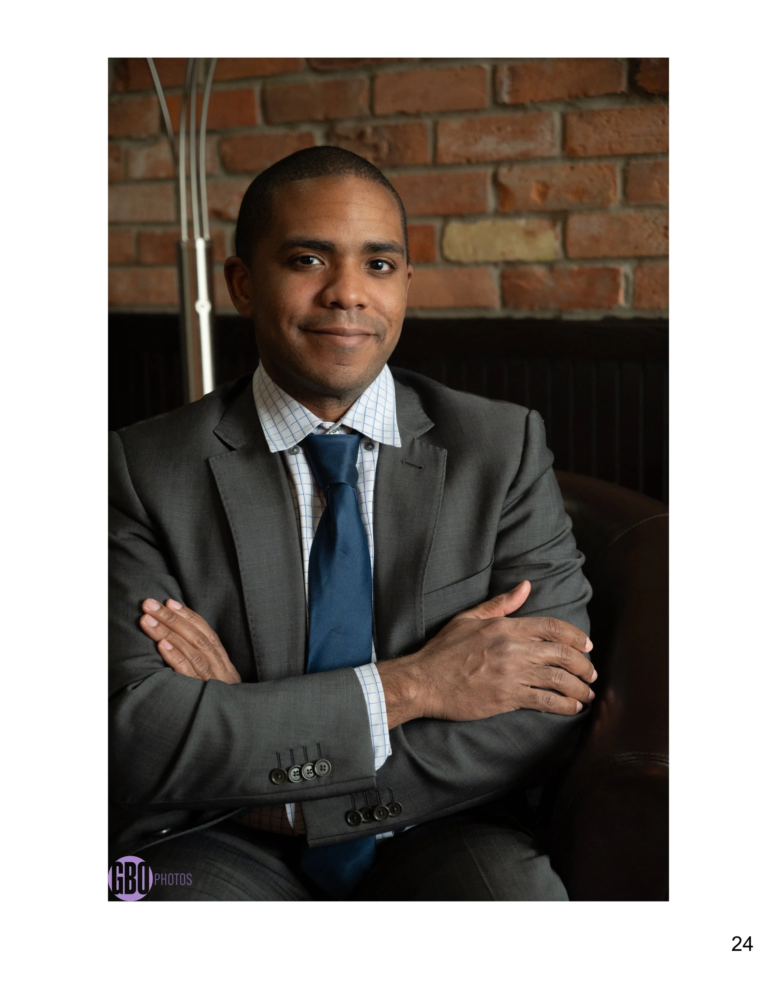 Greg - headshots-024.jpg