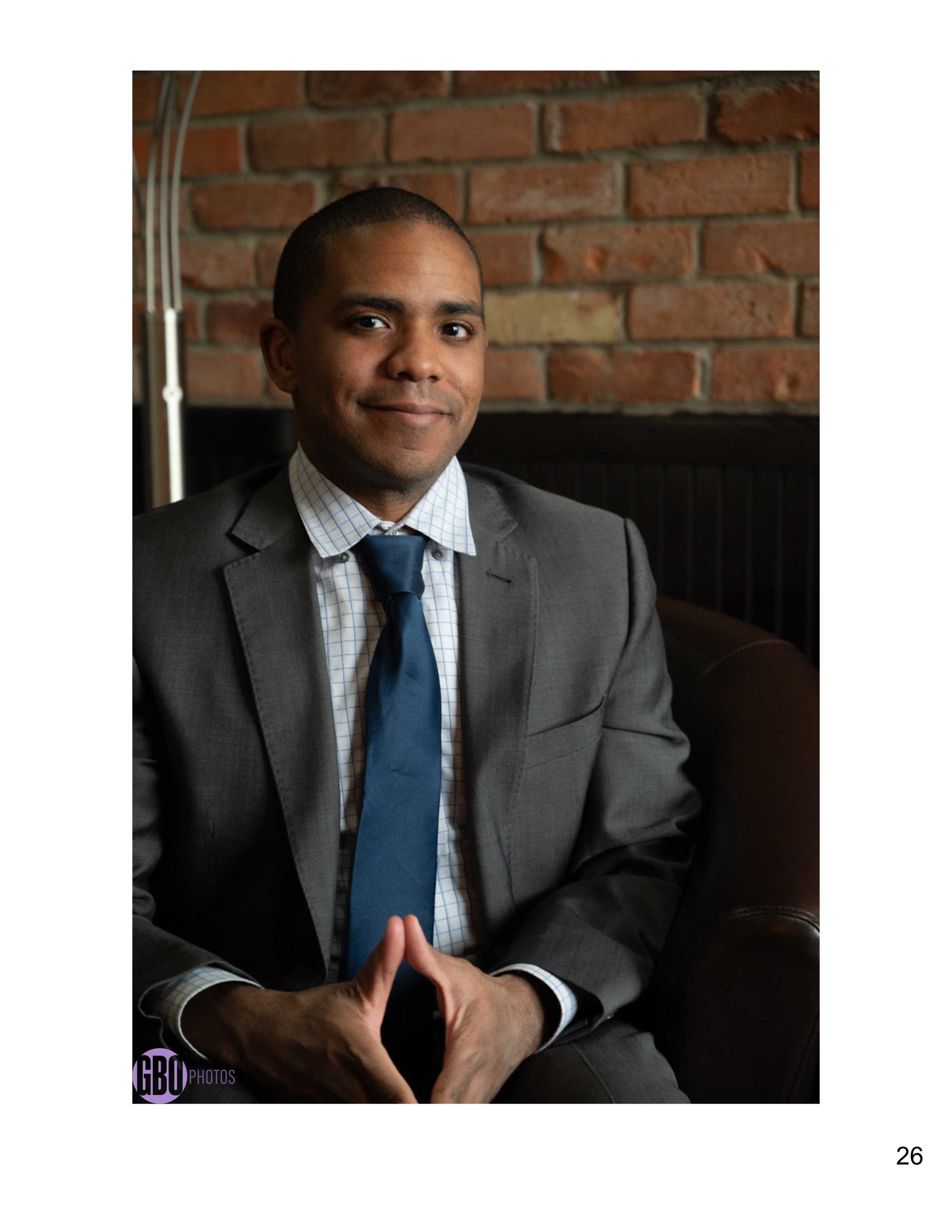 Greg - headshots-026.jpg