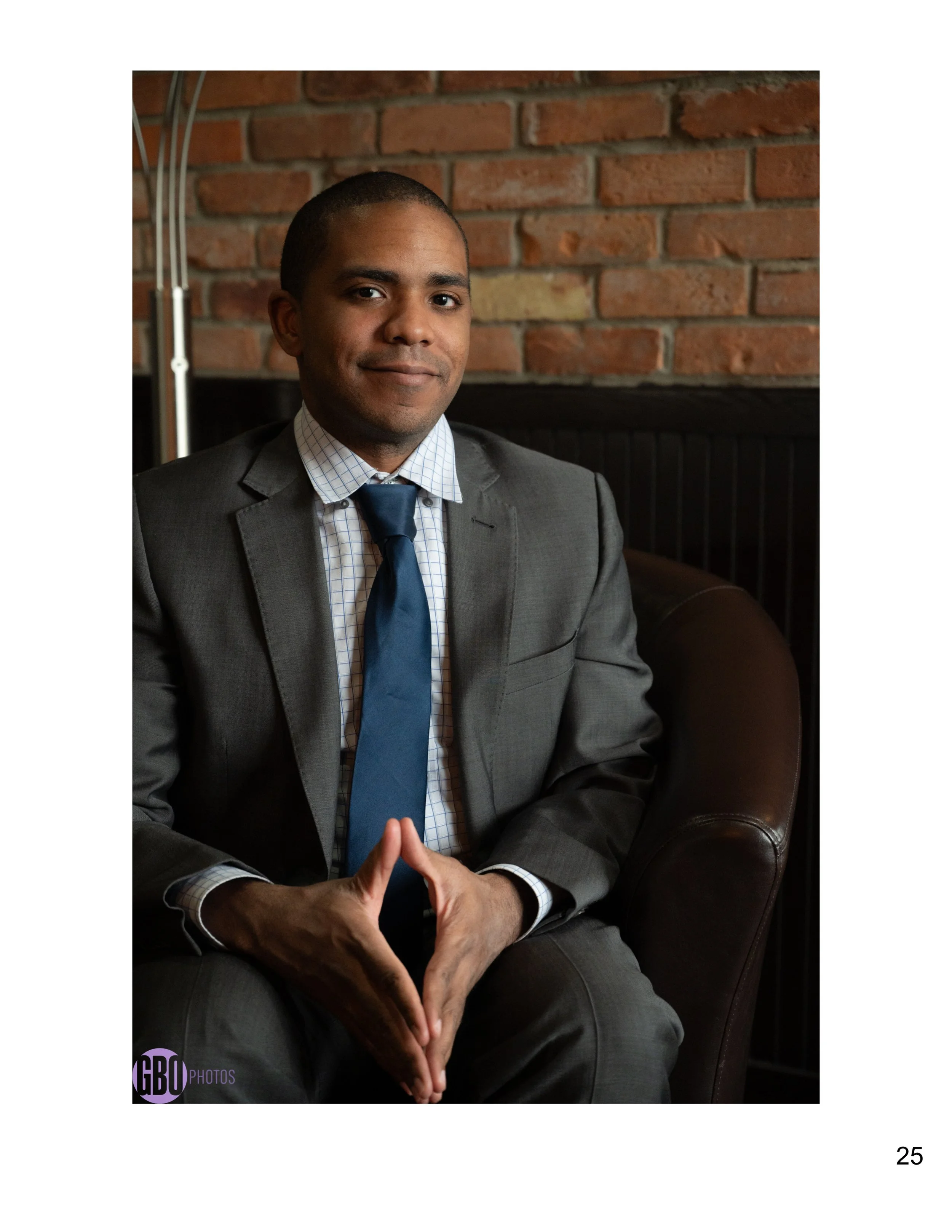 Greg - headshots-025.jpg