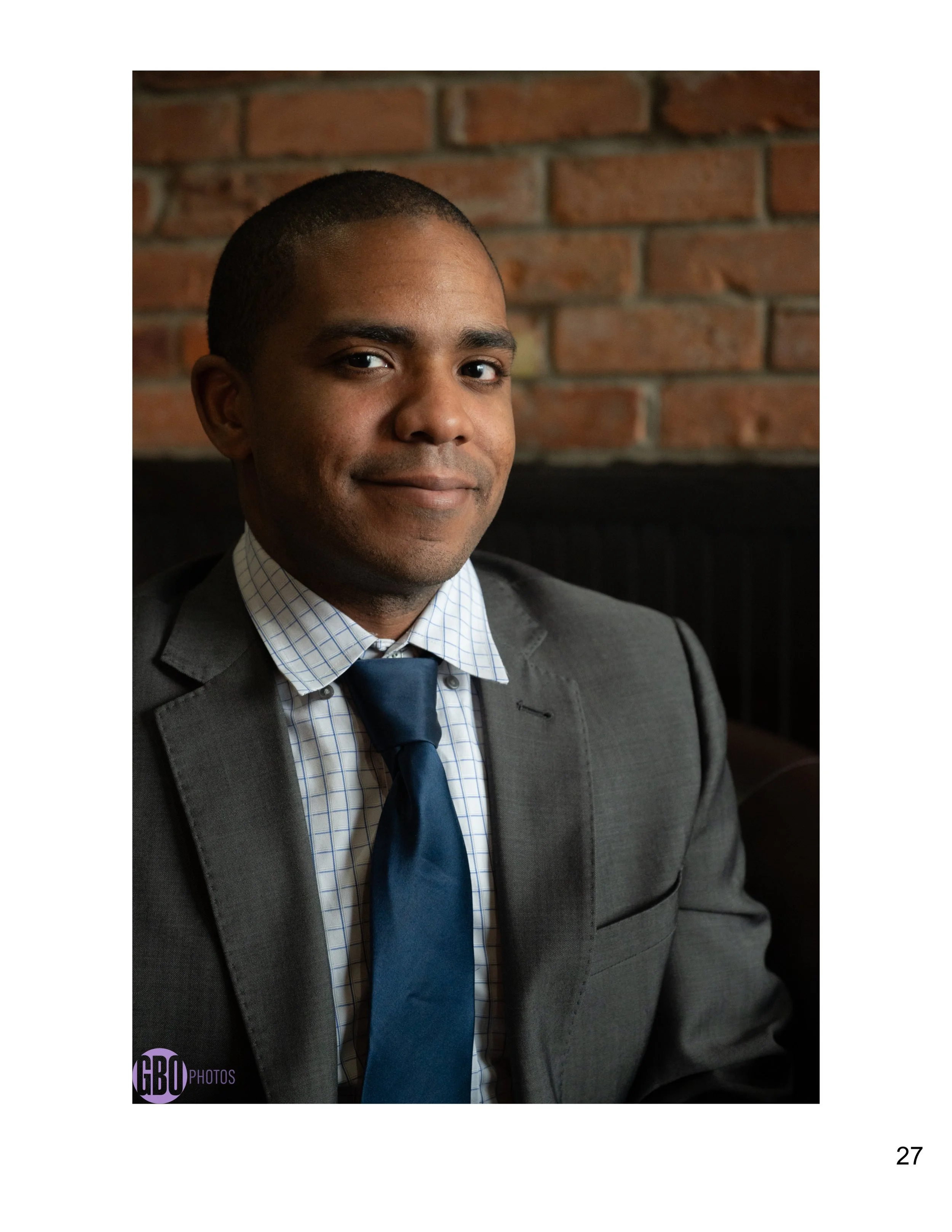 Greg - headshots-027.jpg