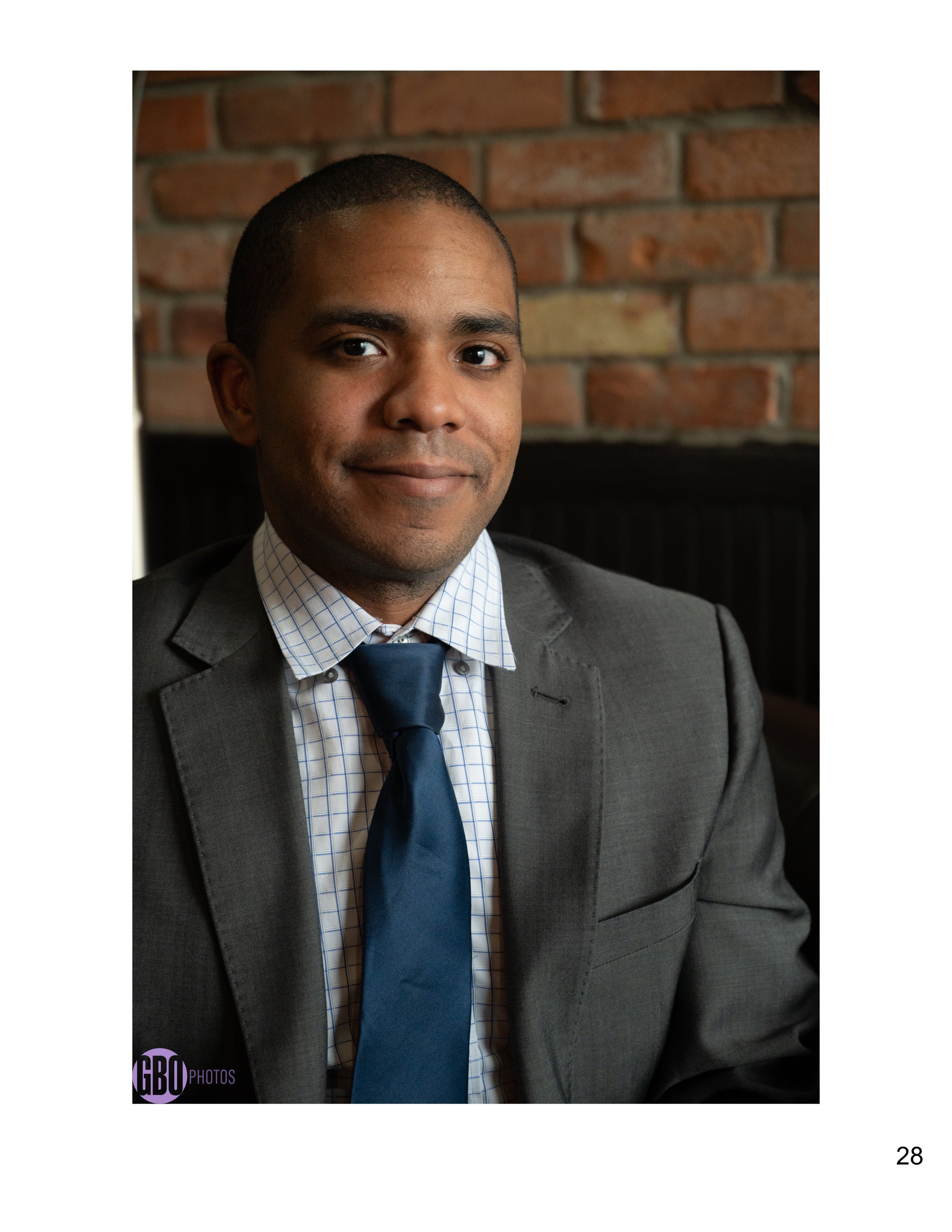 Greg - headshots-028.jpg