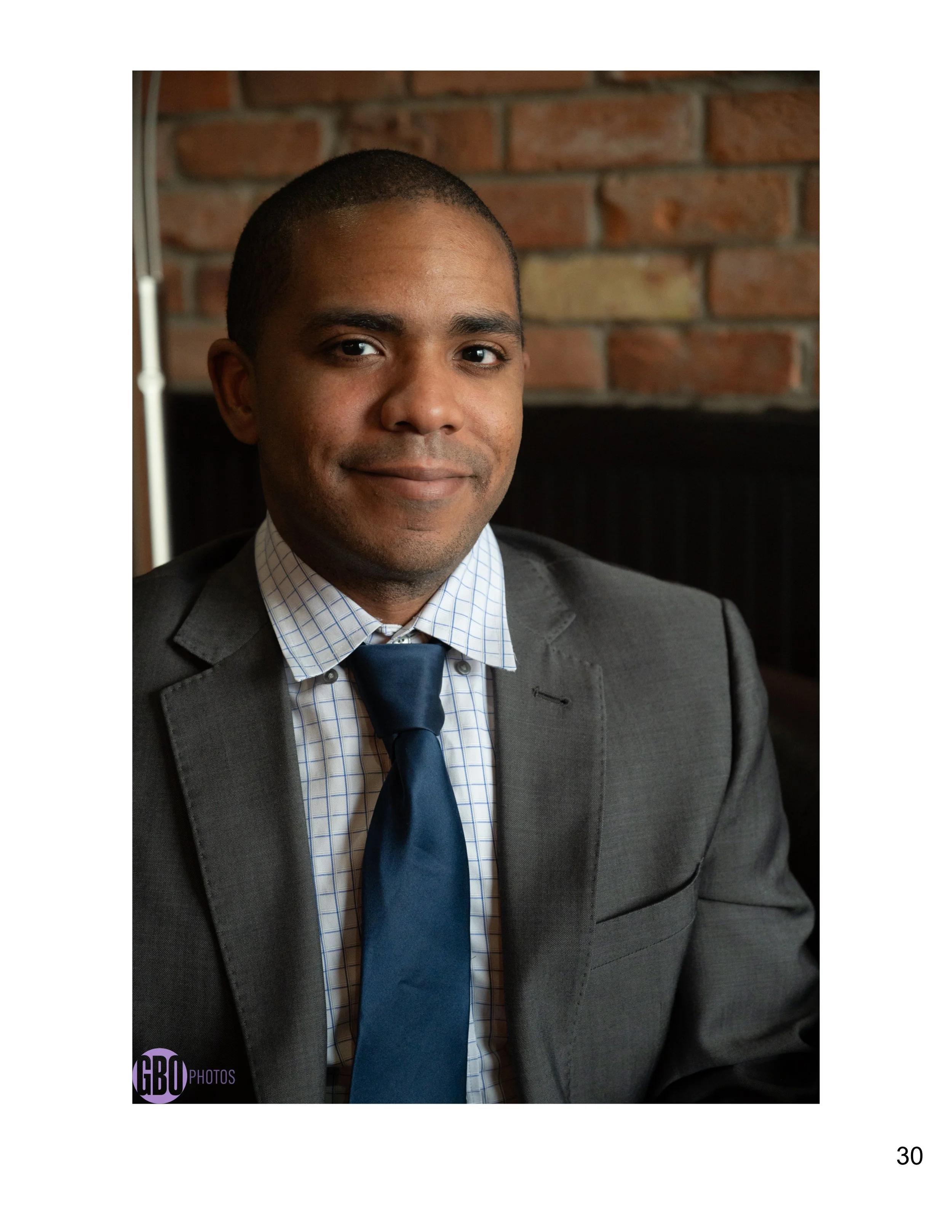 Greg - headshots-030.jpg