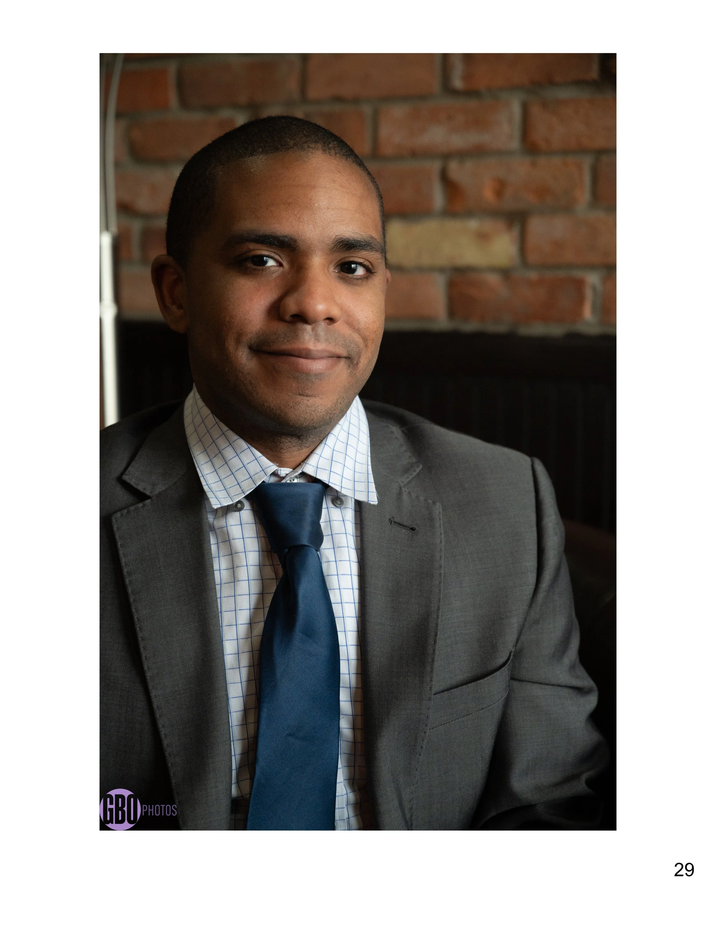 Greg - headshots-029.jpg