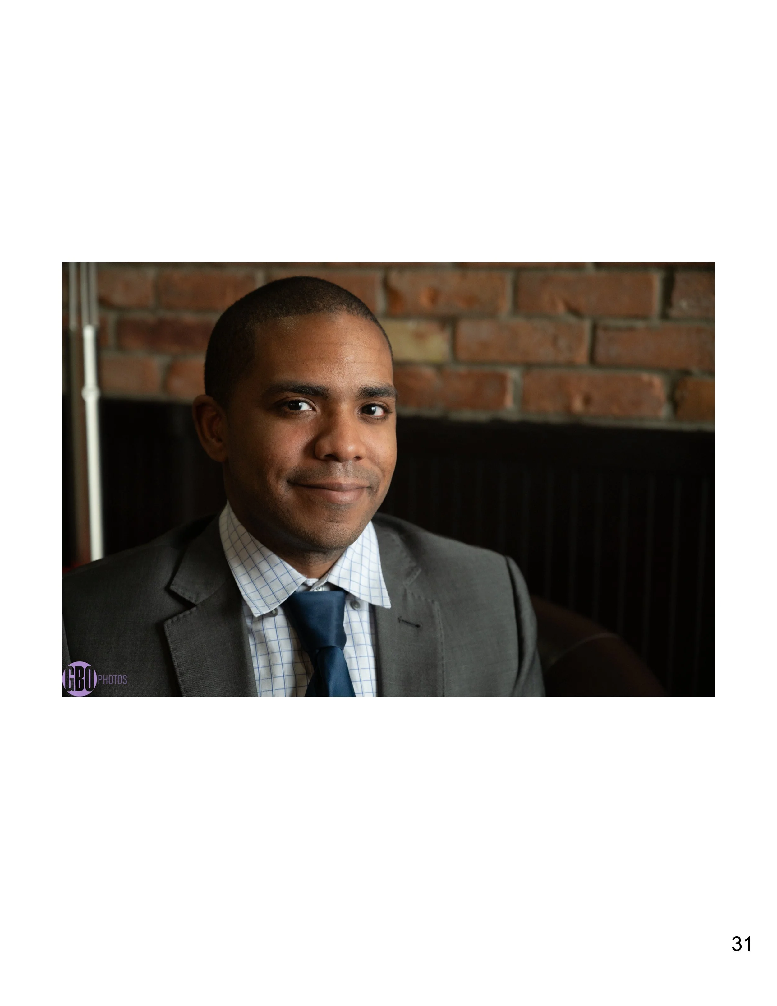 Greg - headshots-031.jpg