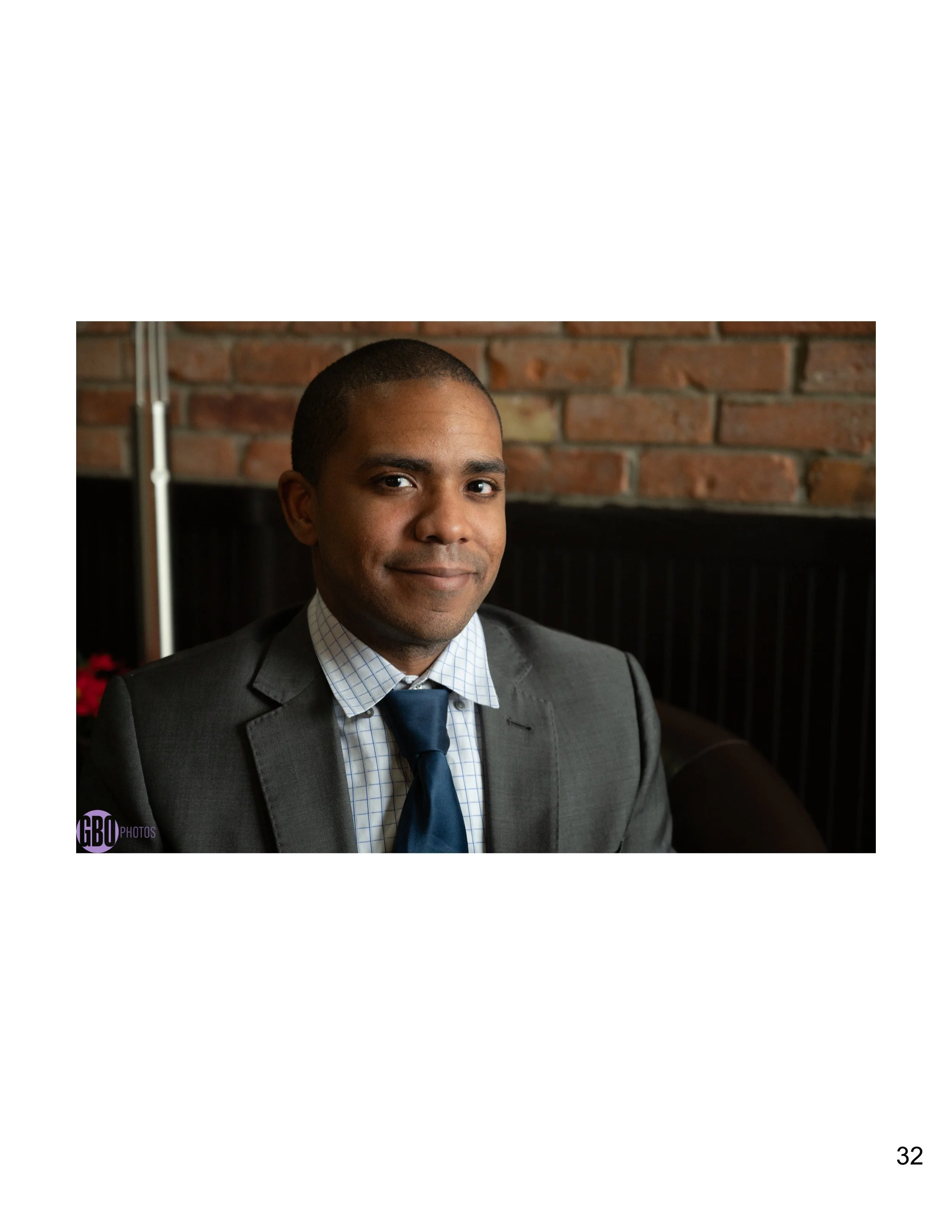 Greg - headshots-032.jpg