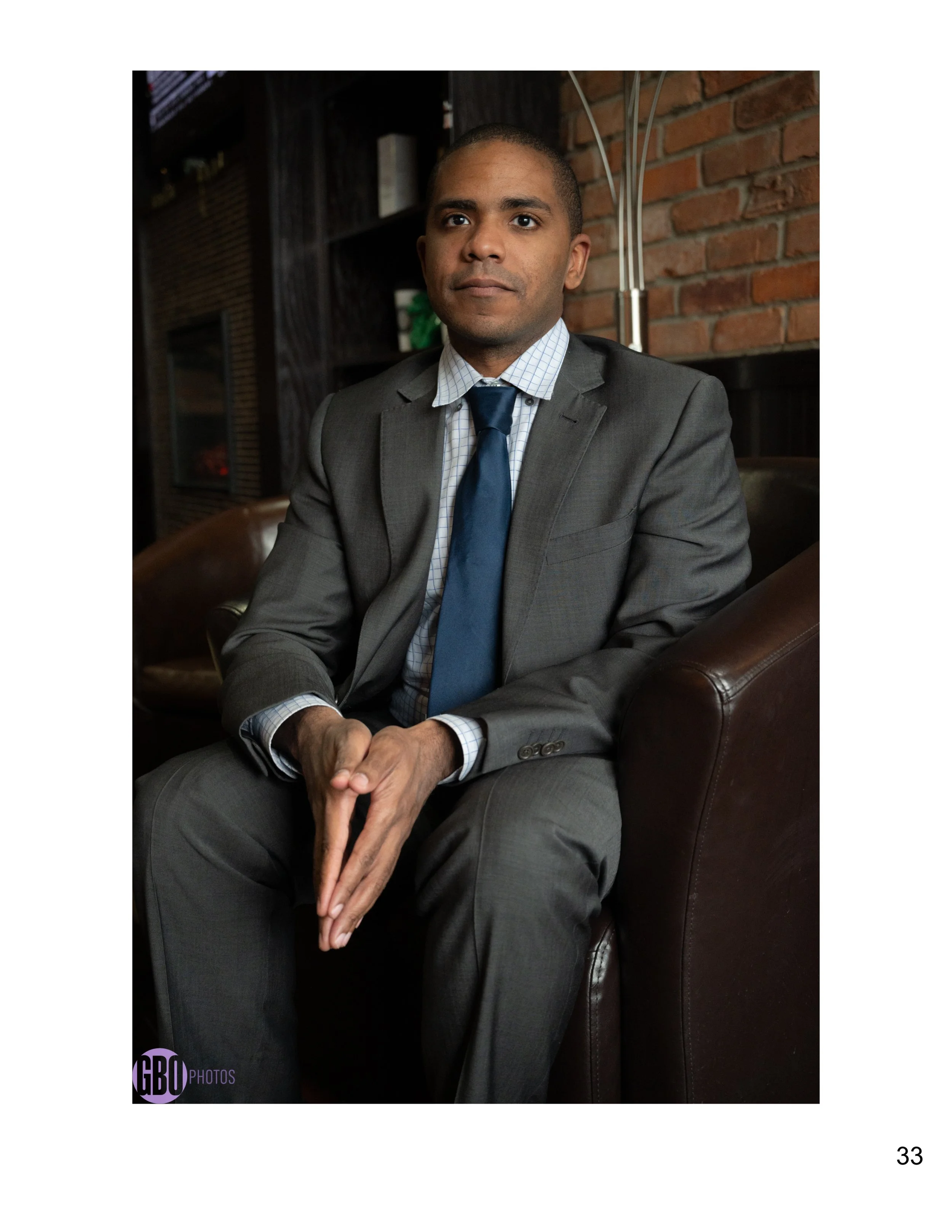 Greg - headshots-033.jpg