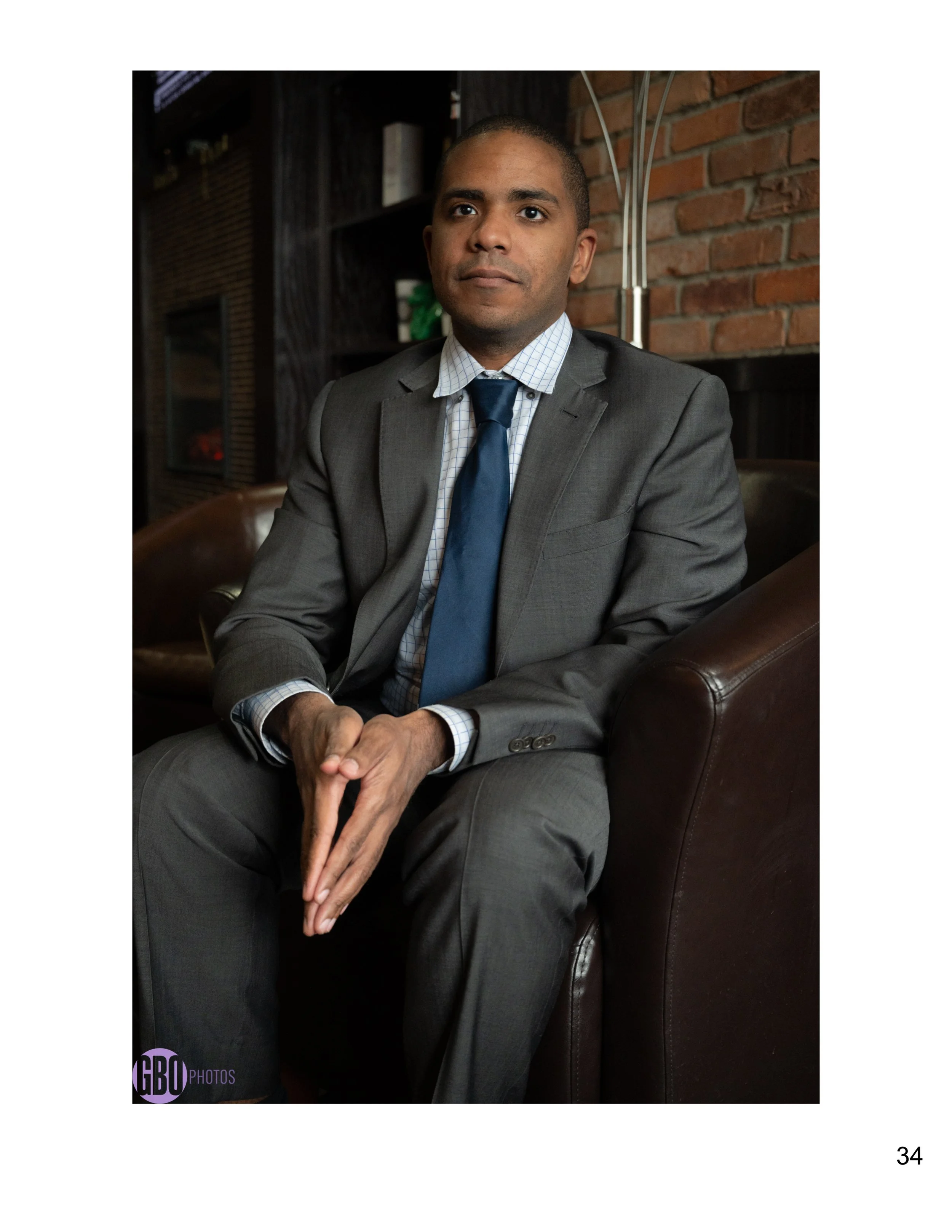 Greg - headshots-034.jpg