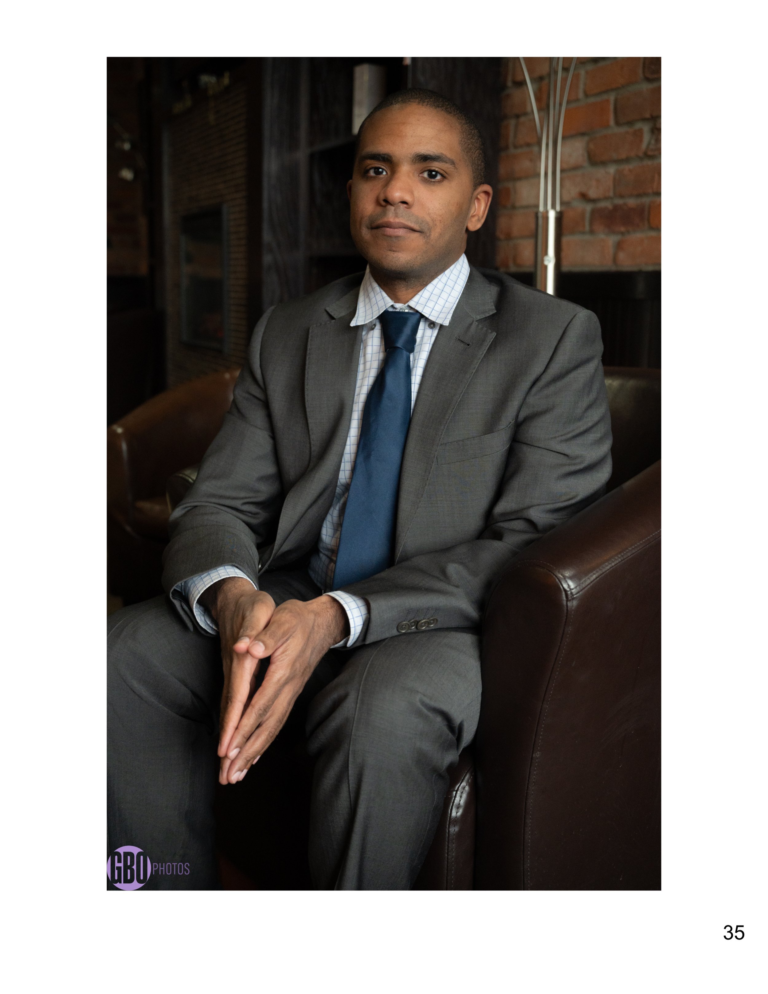 Greg - headshots-035.jpg