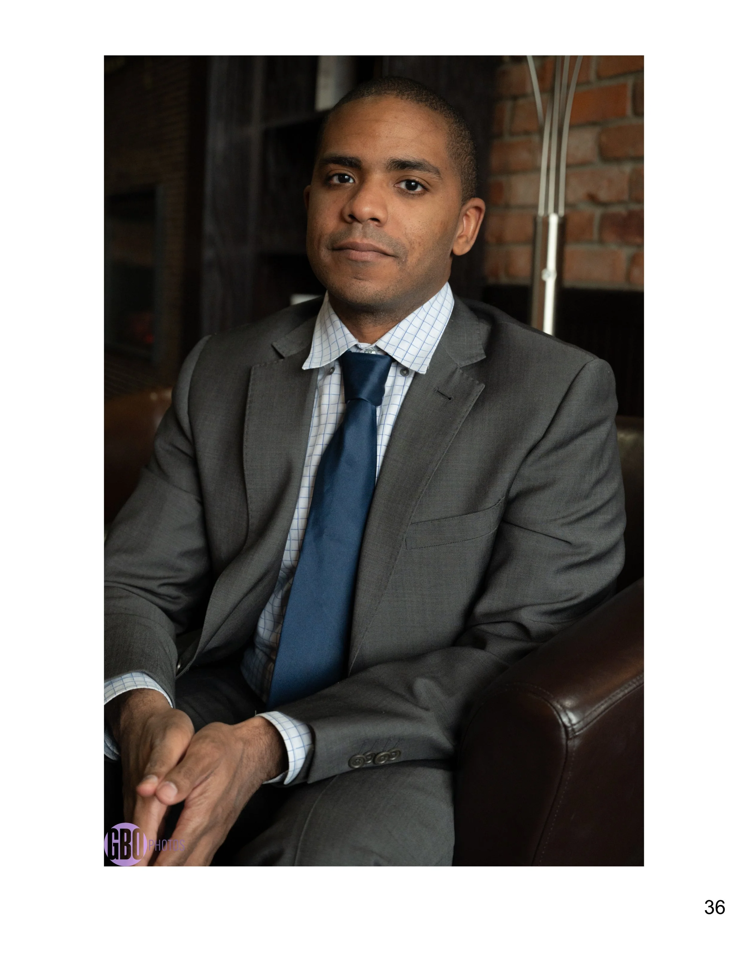 Greg - headshots-036.jpg