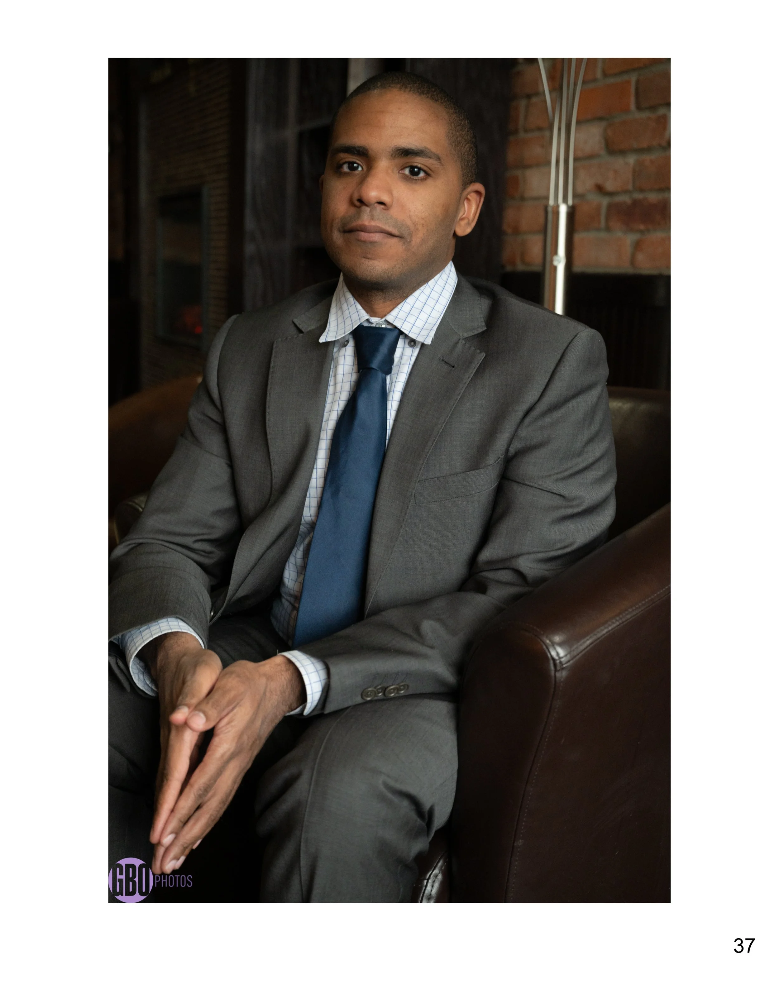 Greg - headshots-037.jpg