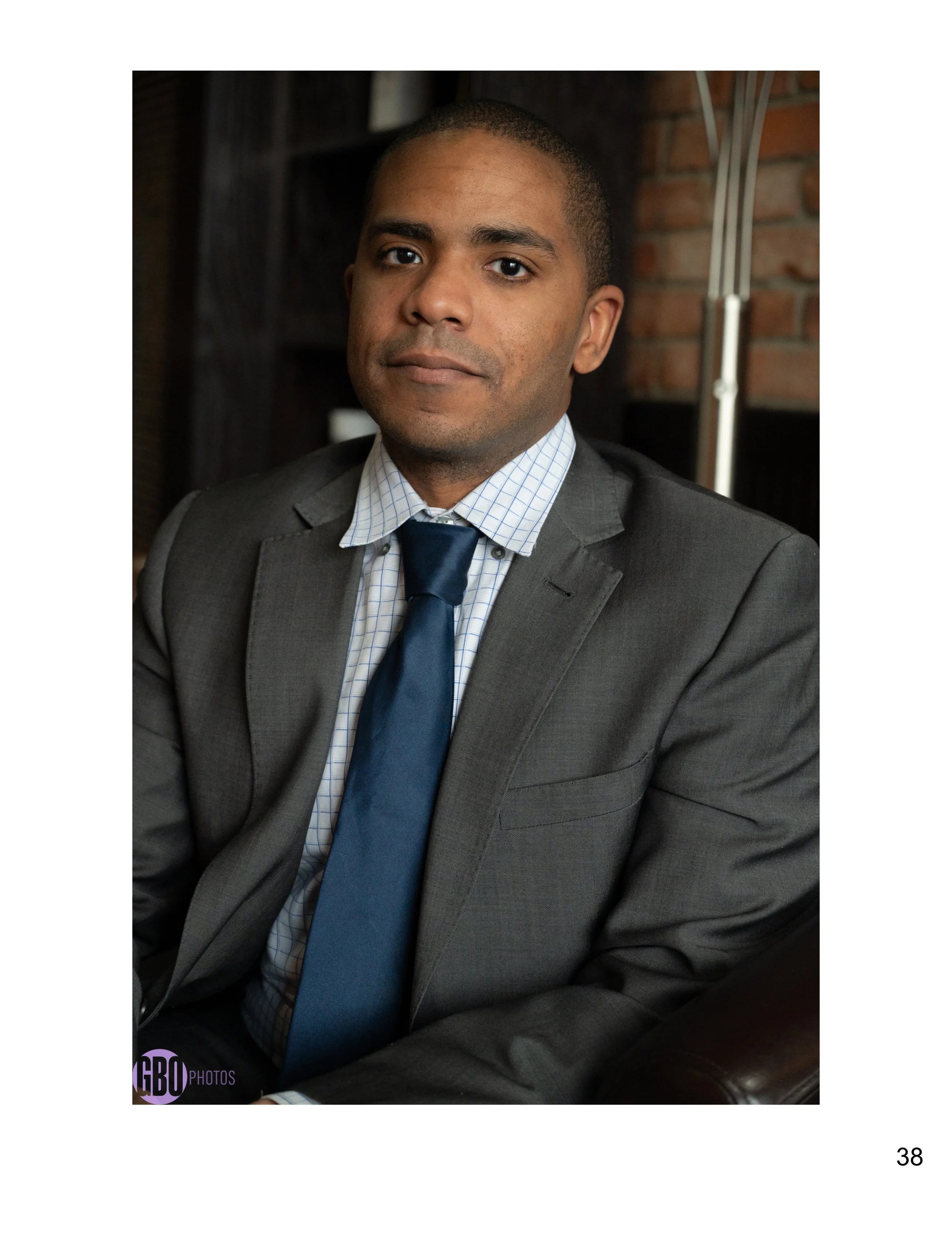 Greg - headshots-038.jpg