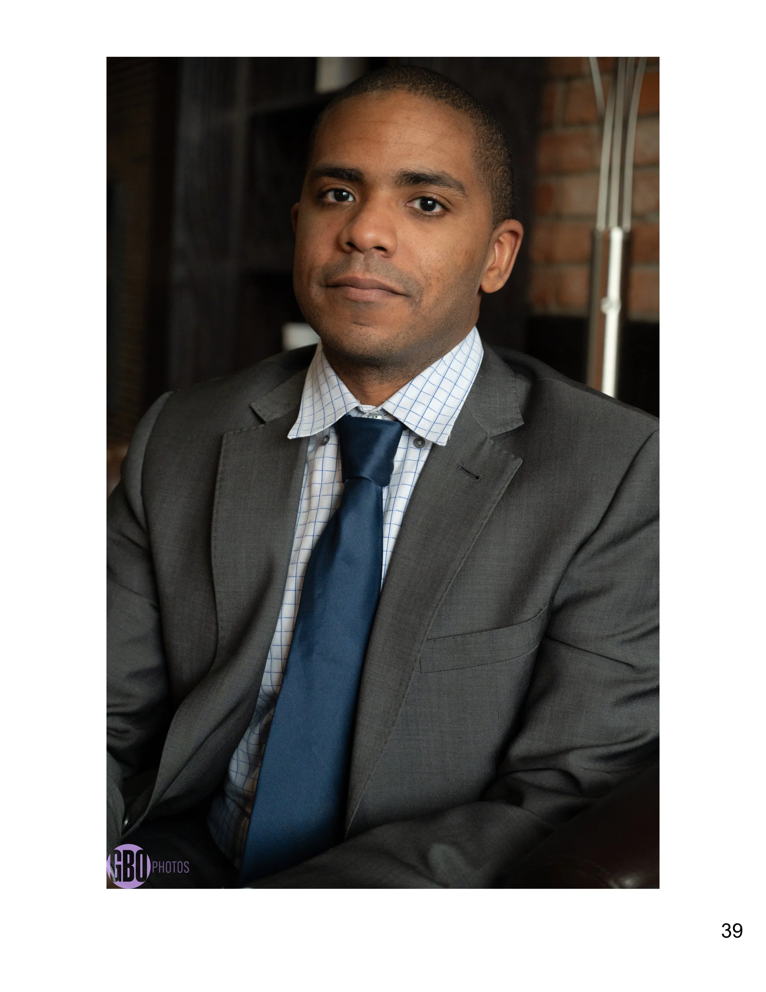 Greg - headshots-039.jpg