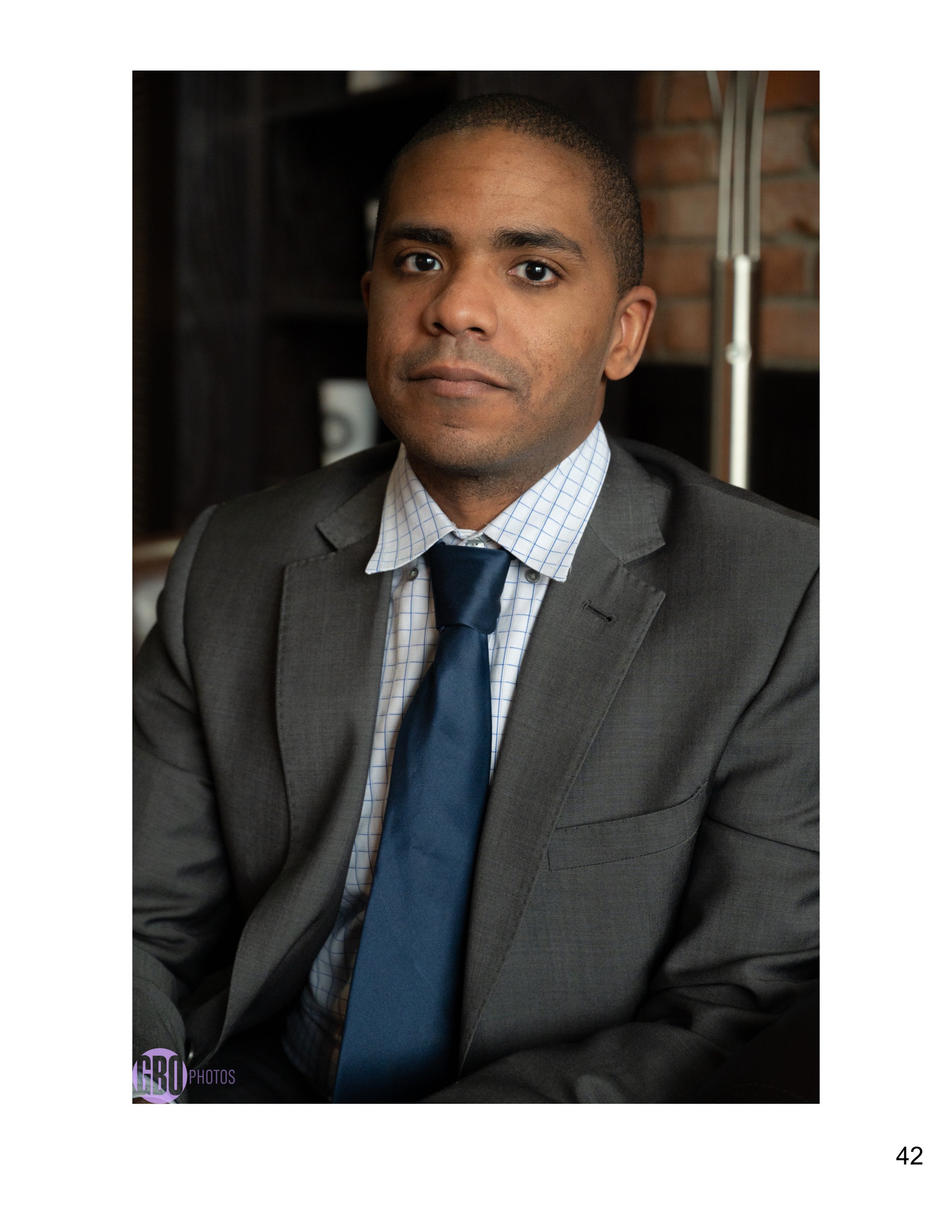 Greg - headshots-042.jpg