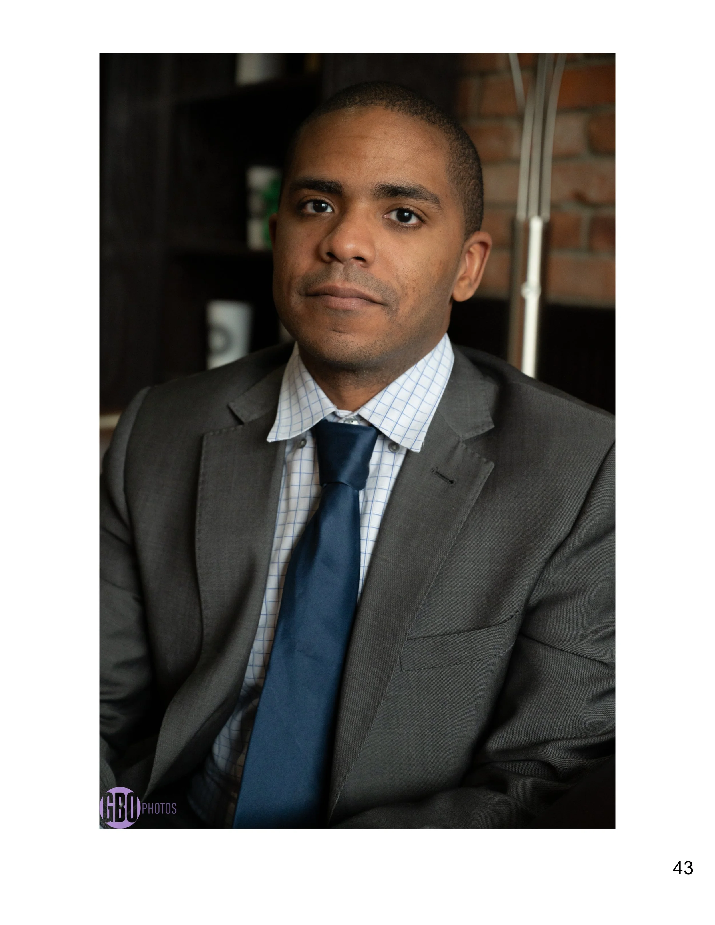 Greg - headshots-043.jpg