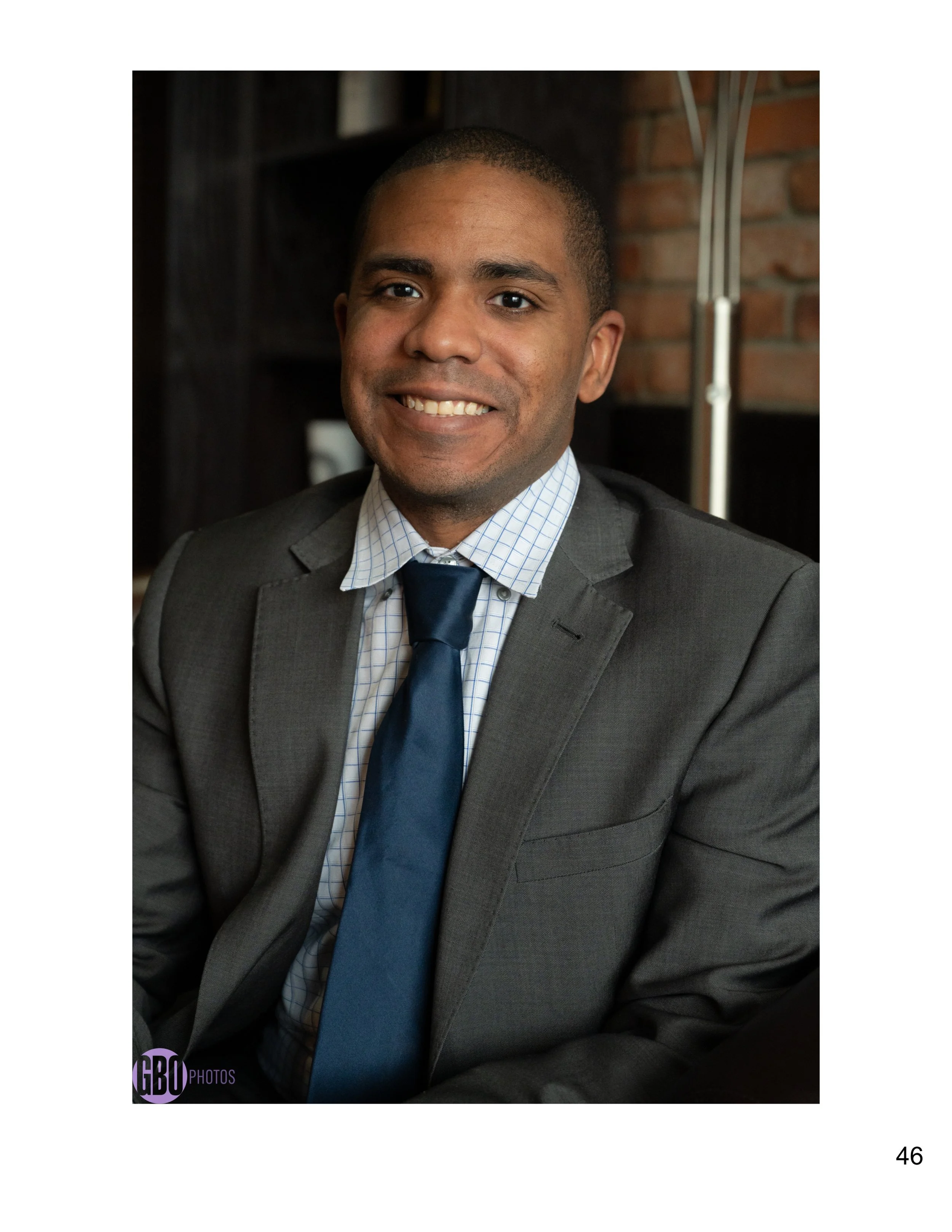 Greg - headshots-046.jpg