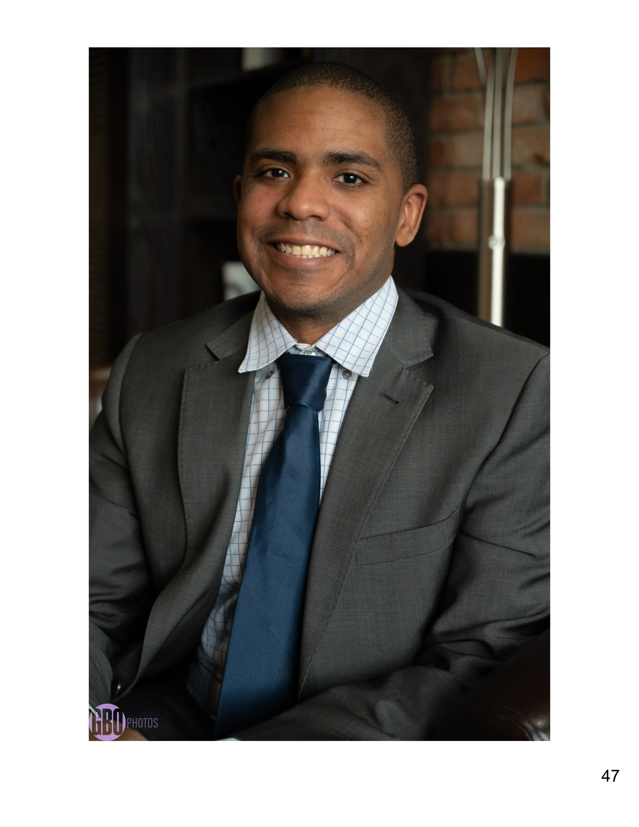 Greg - headshots-047.jpg