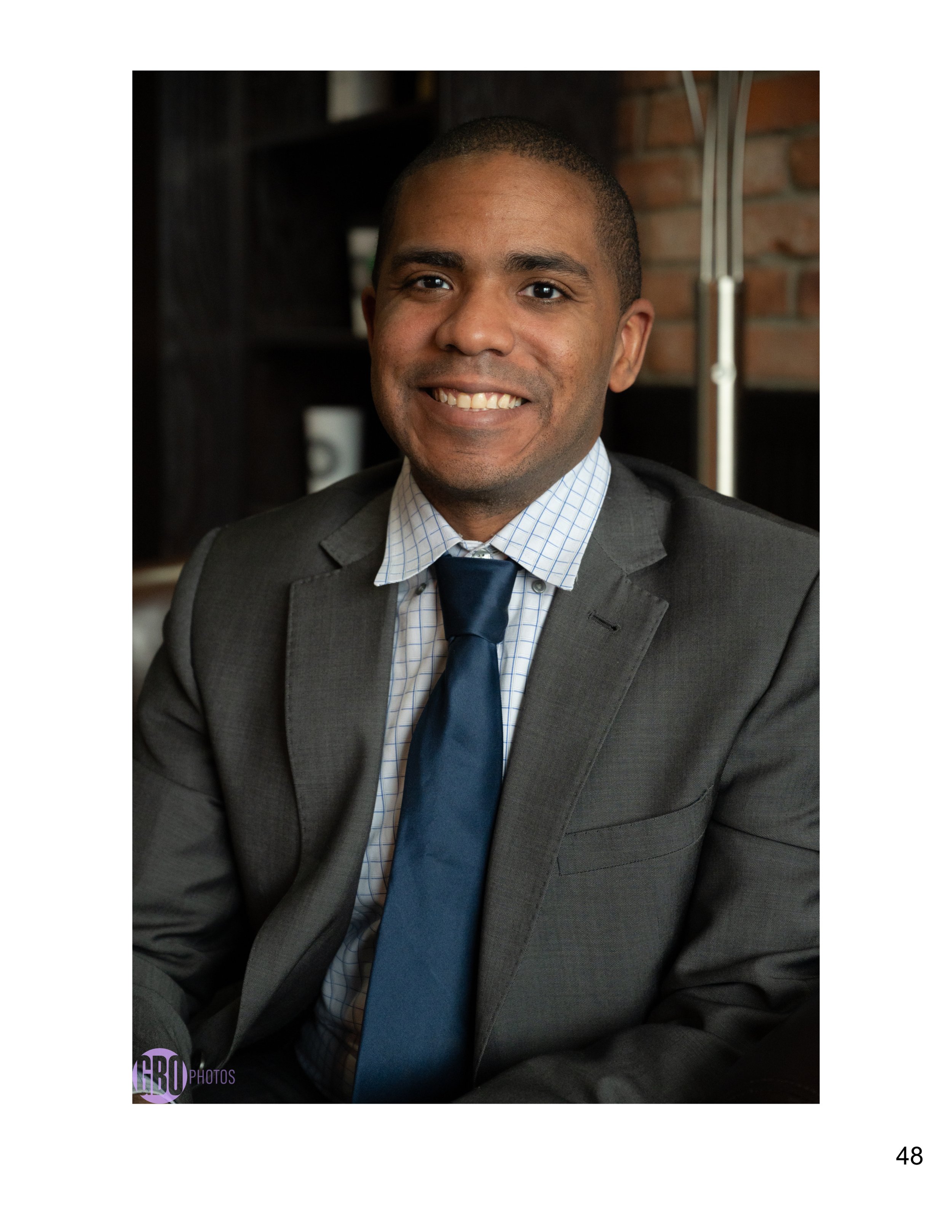 Greg - headshots-048.jpg