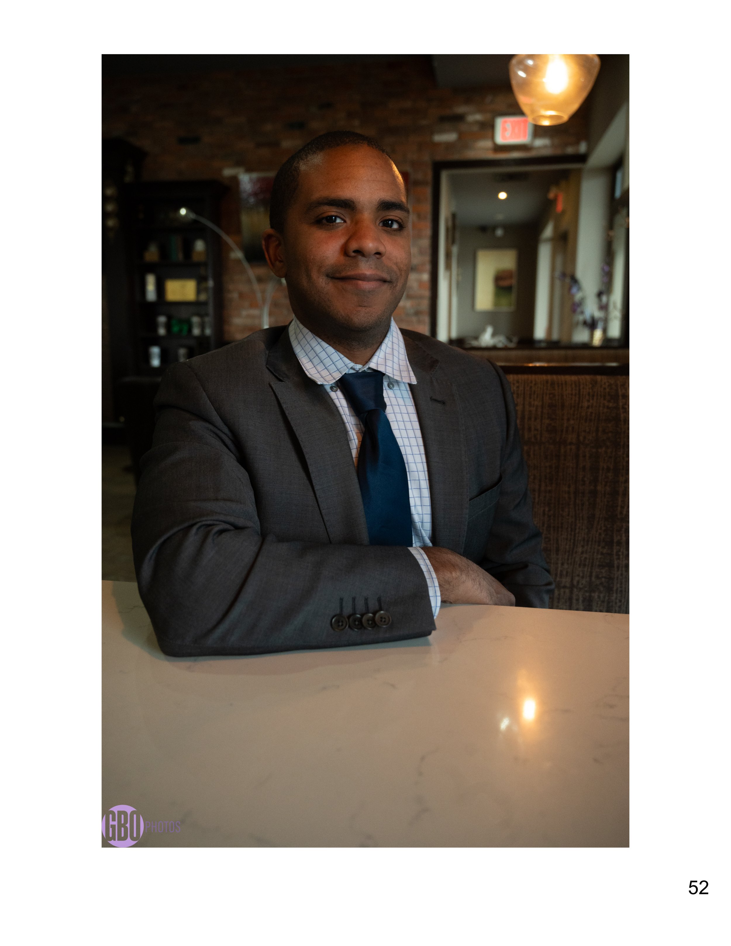 Greg - headshots-052.jpg