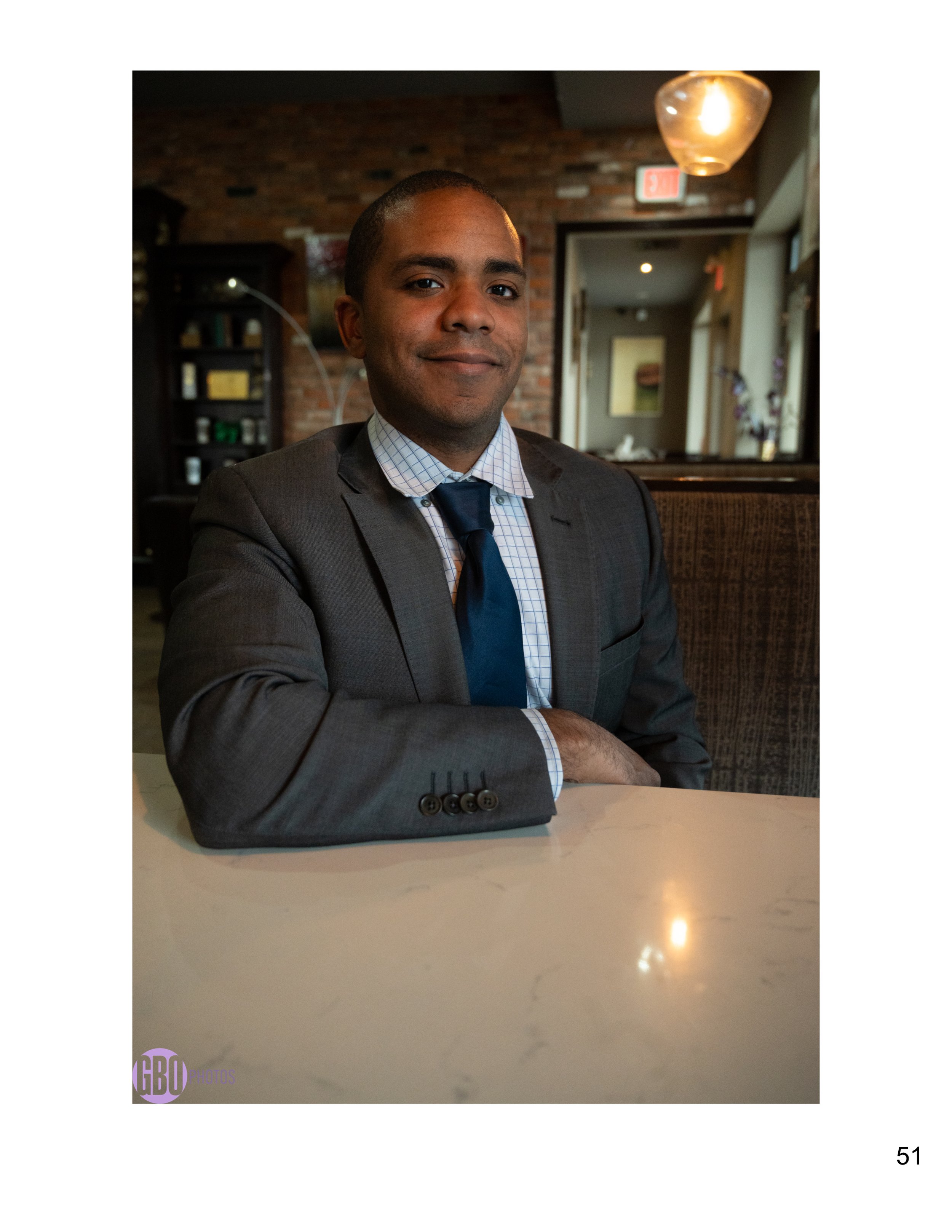 Greg - headshots-051.jpg