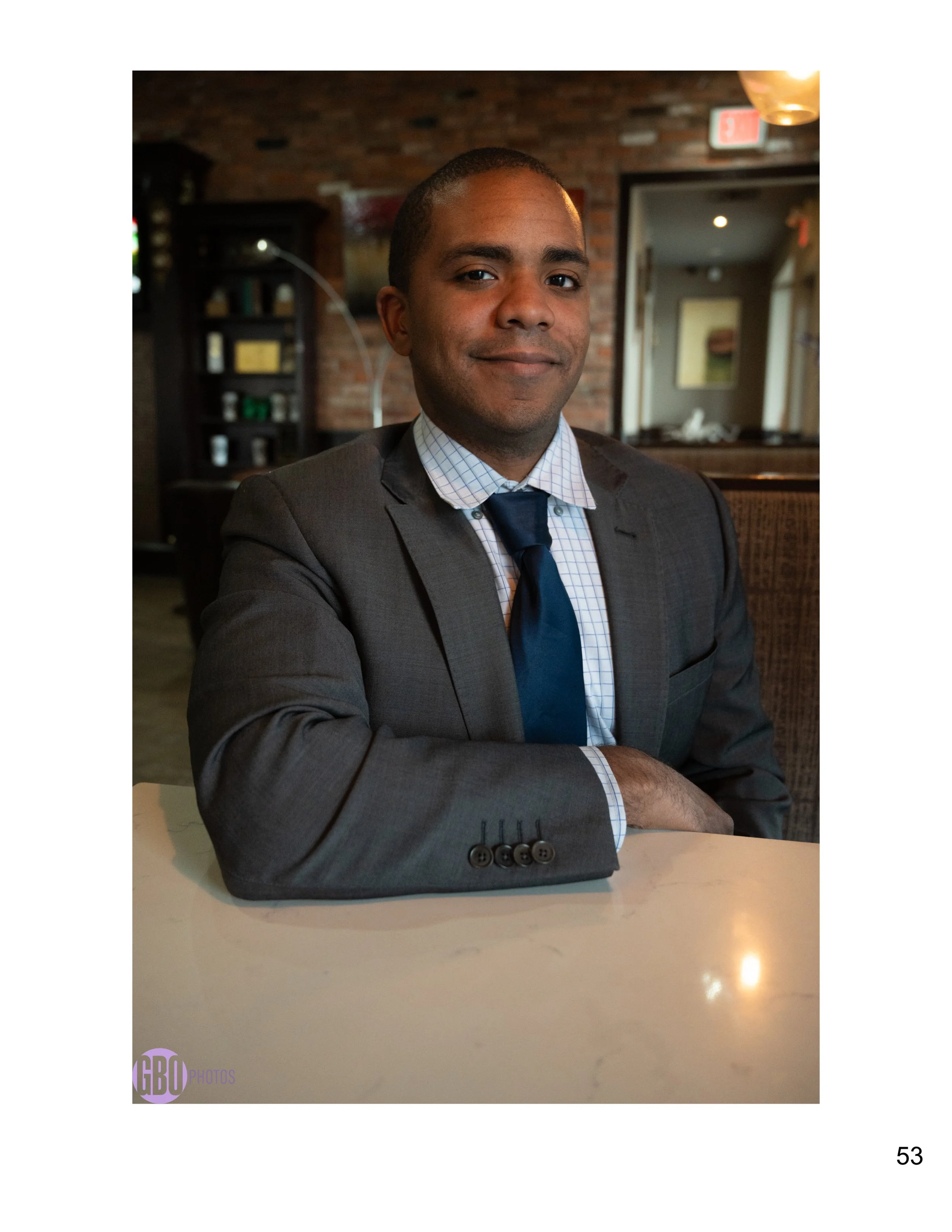 Greg - headshots-053.jpg