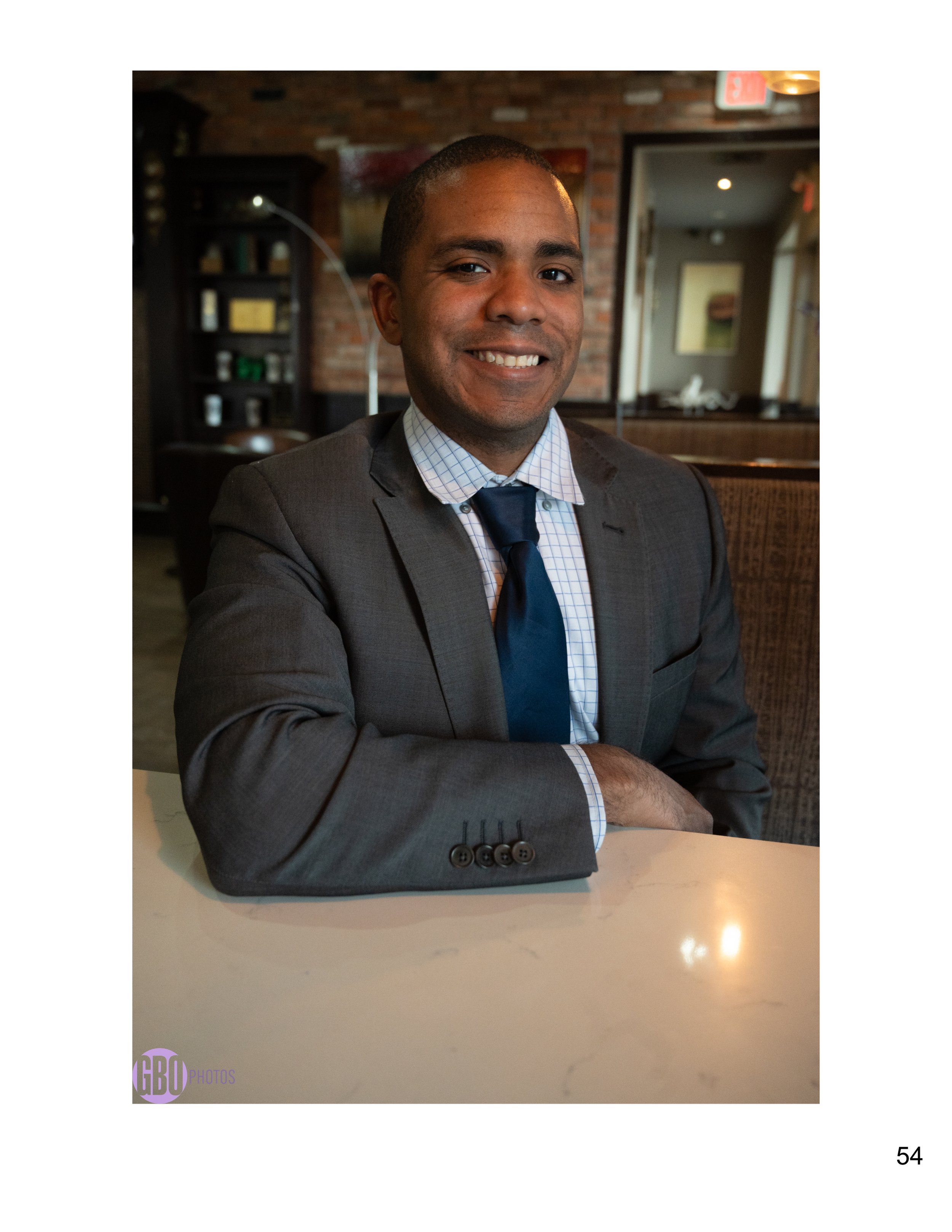 Greg - headshots-054.jpg