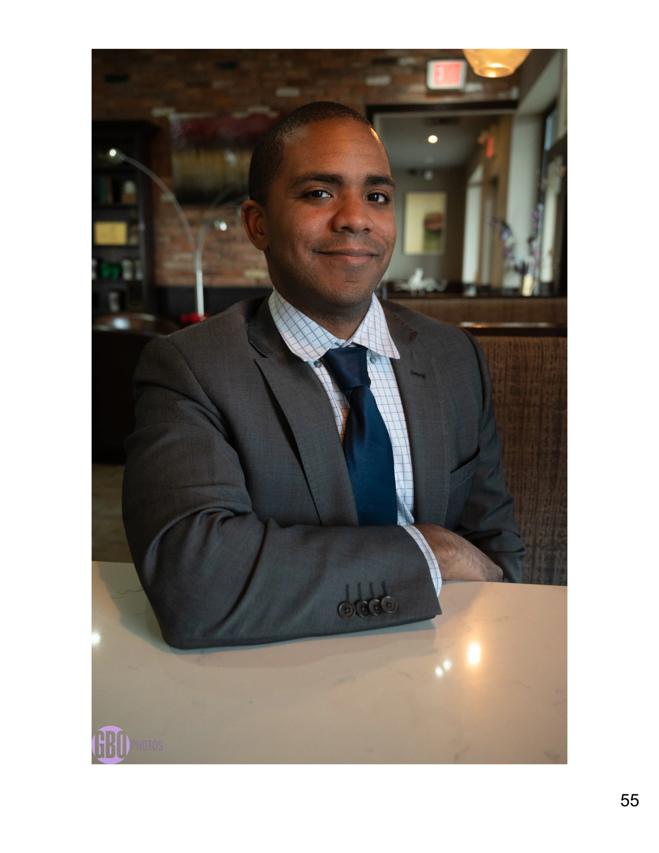 Greg - headshots-055.jpg