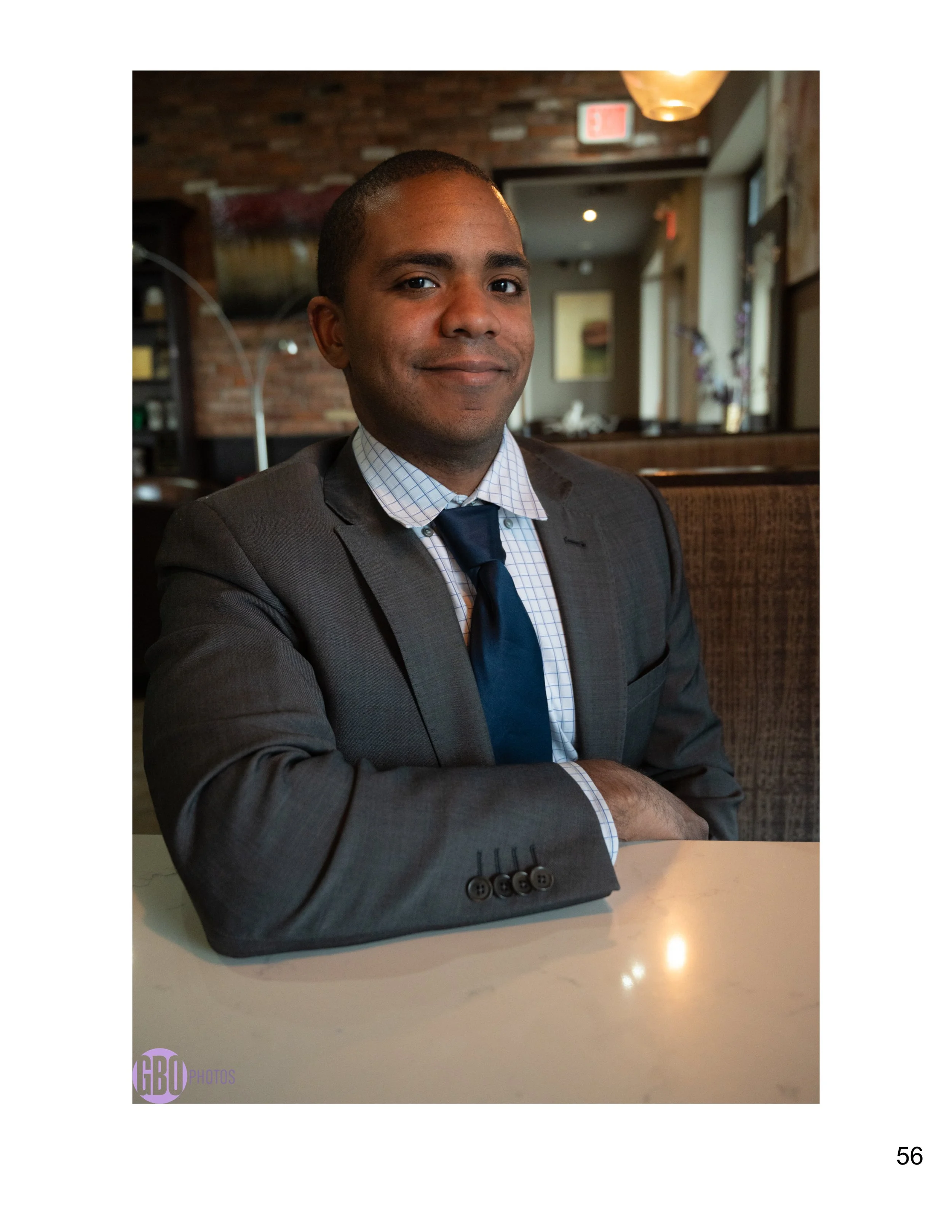 Greg - headshots-056.jpg