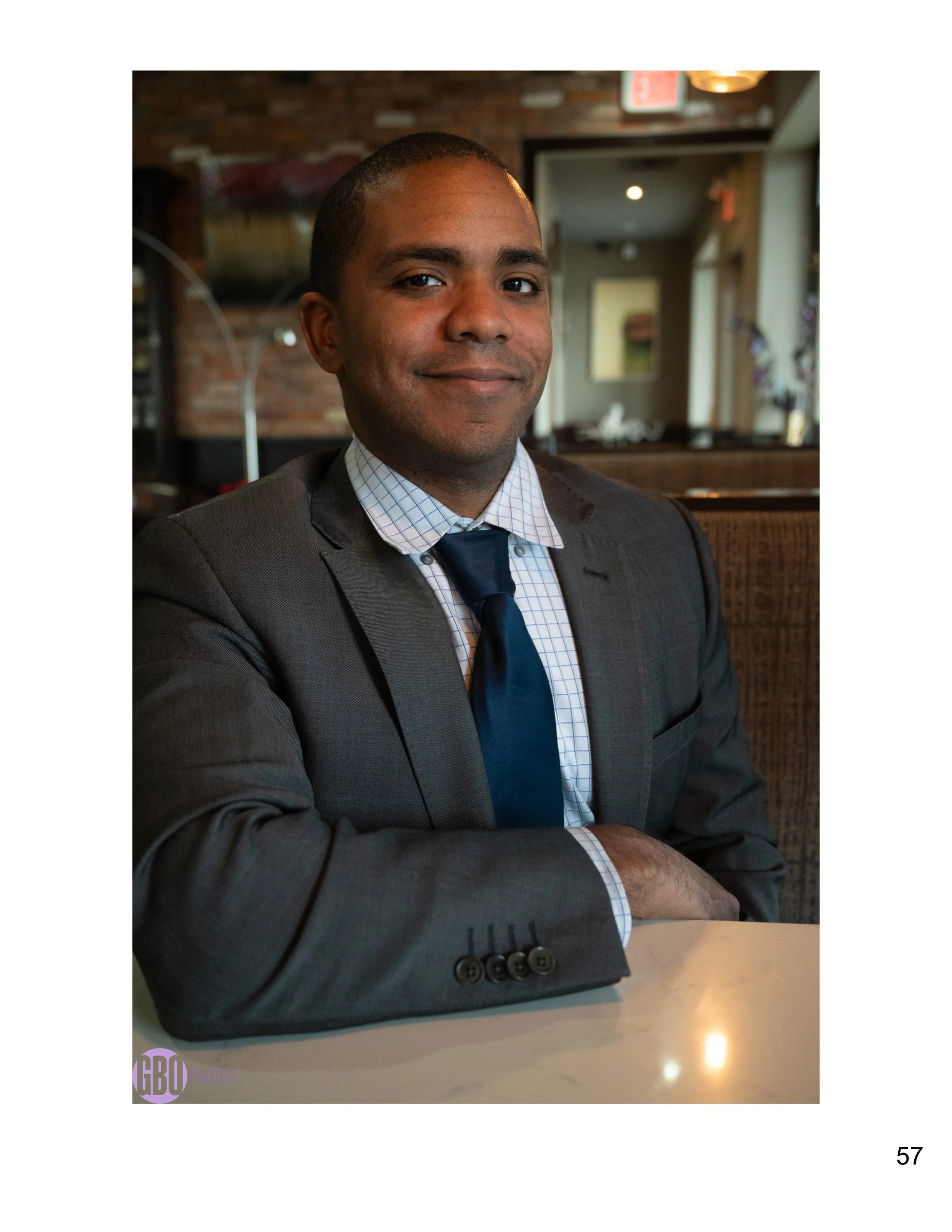 Greg - headshots-057.jpg