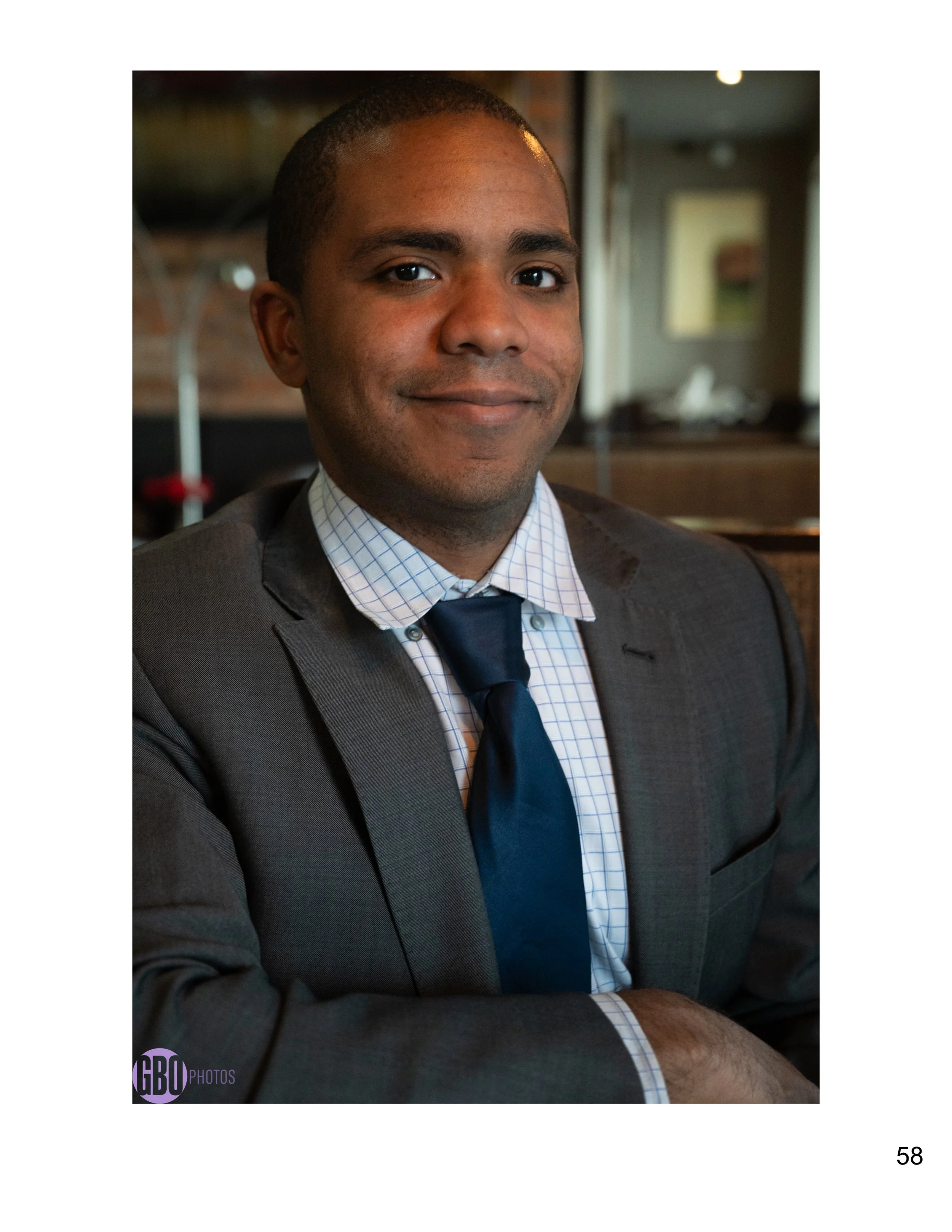 Greg - headshots-058.jpg