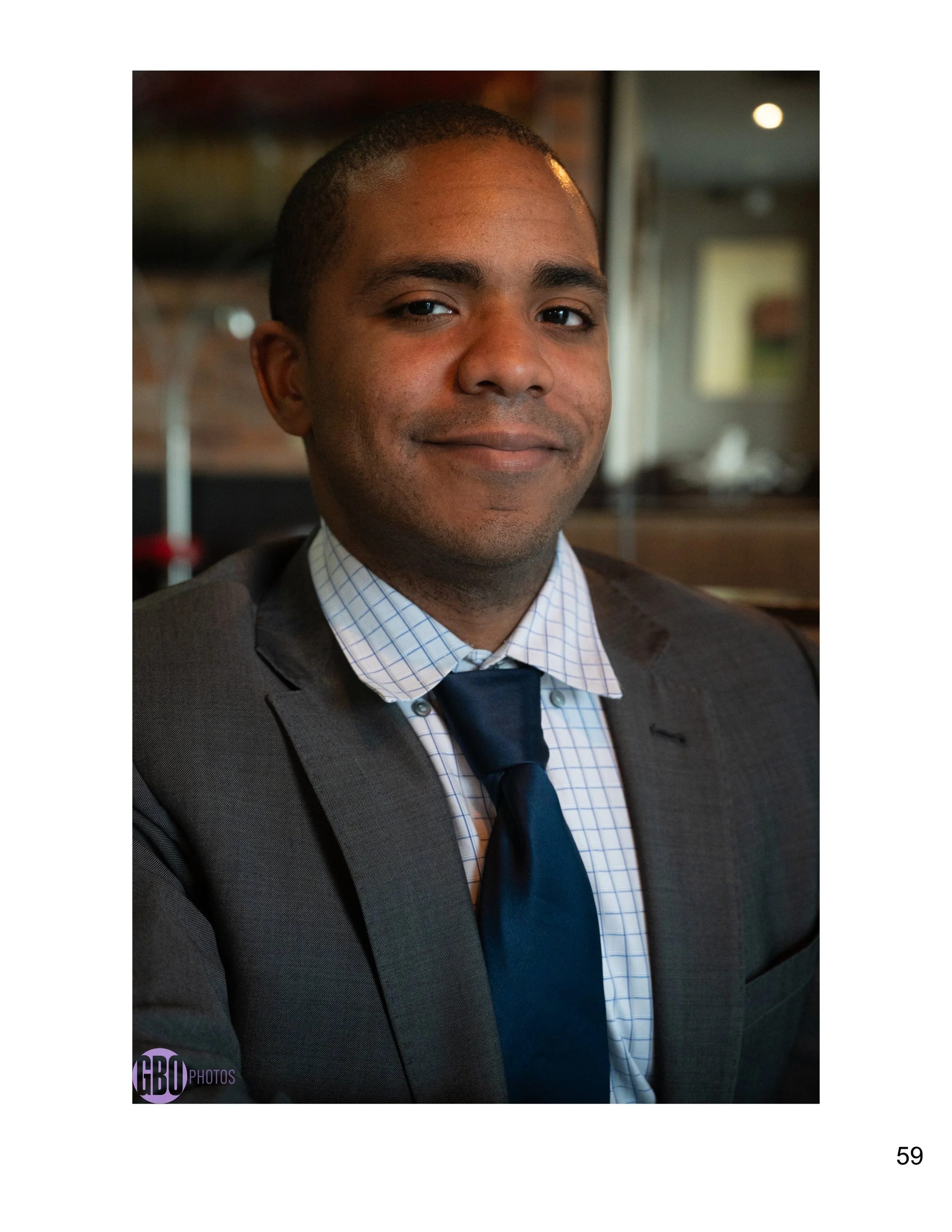 Greg - headshots-059.jpg