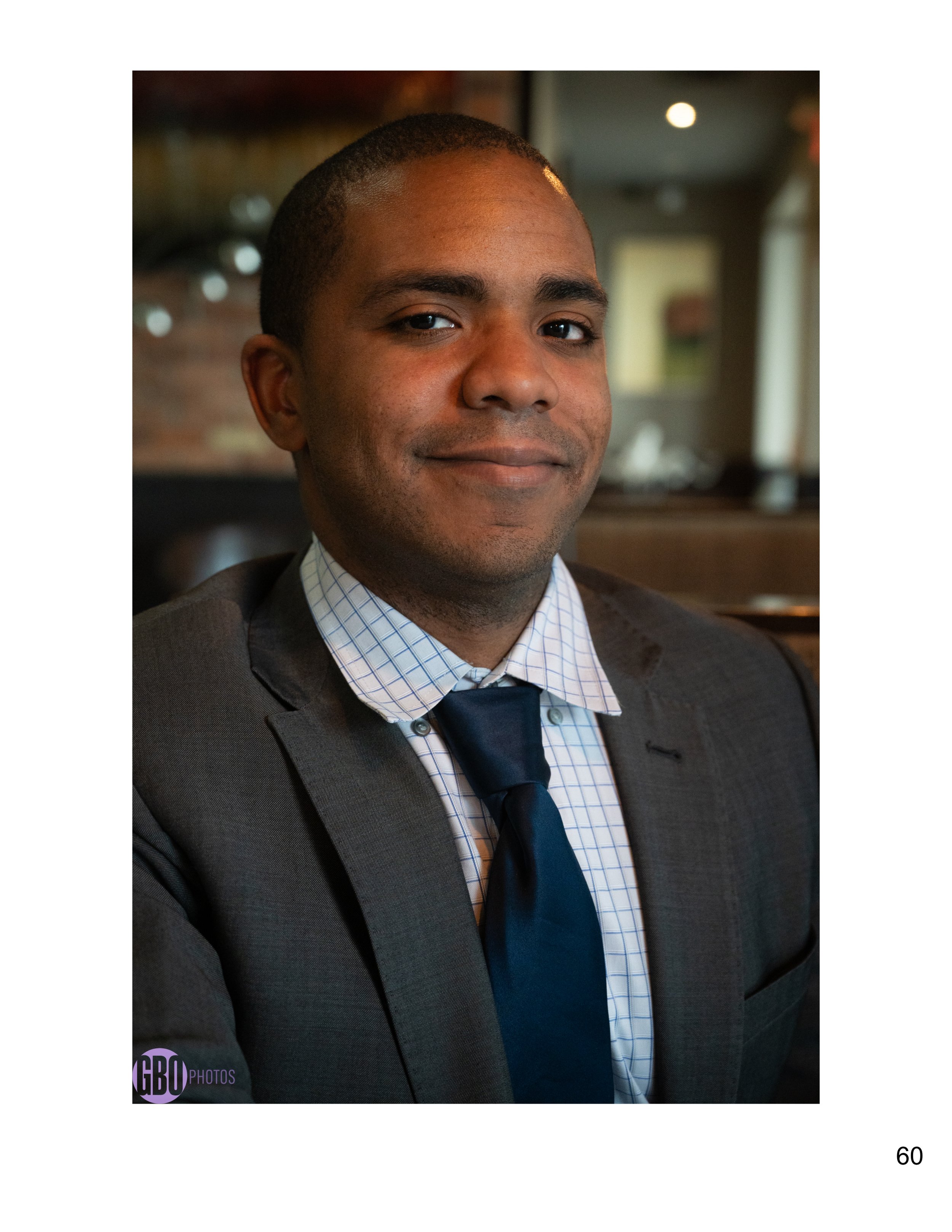 Greg - headshots-060.jpg