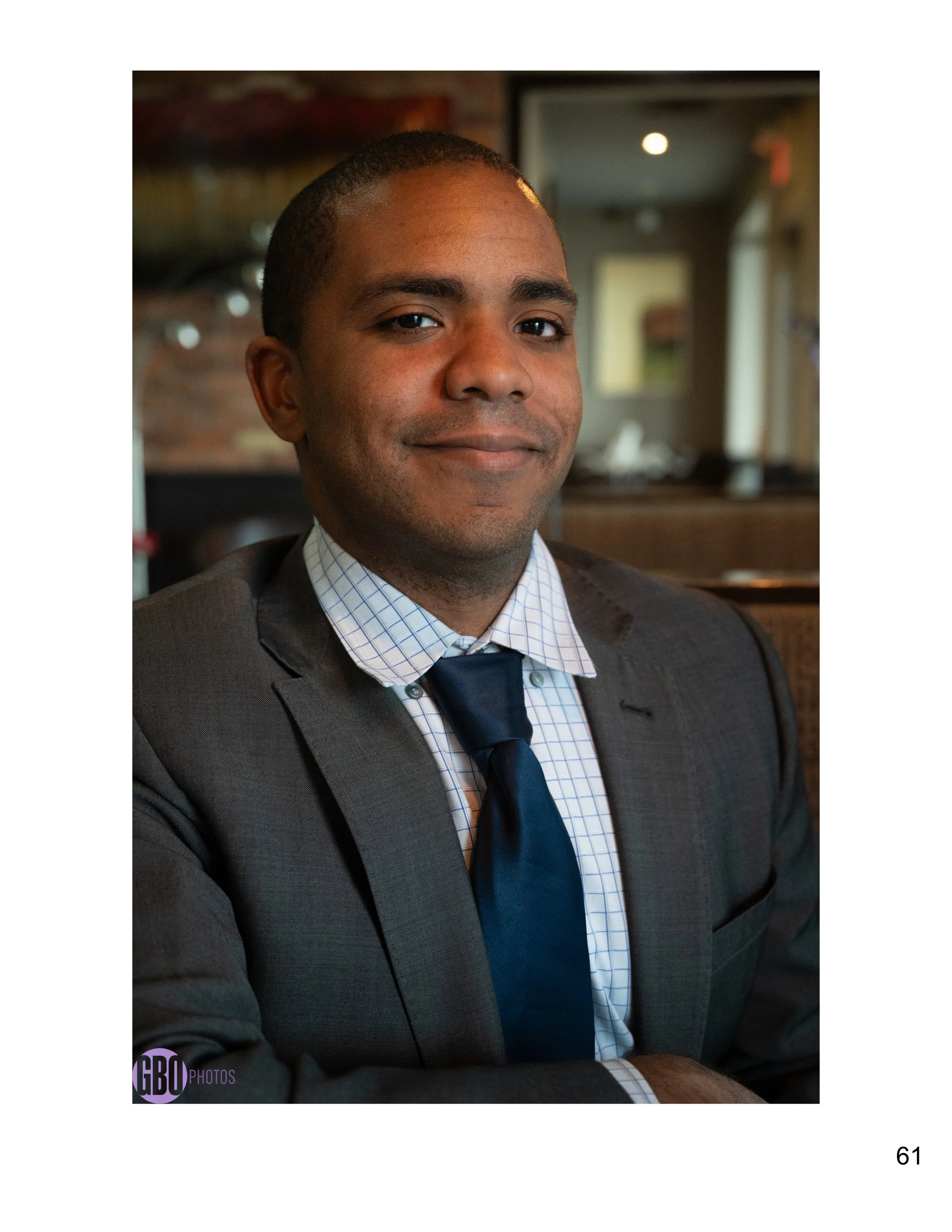 Greg - headshots-061.jpg