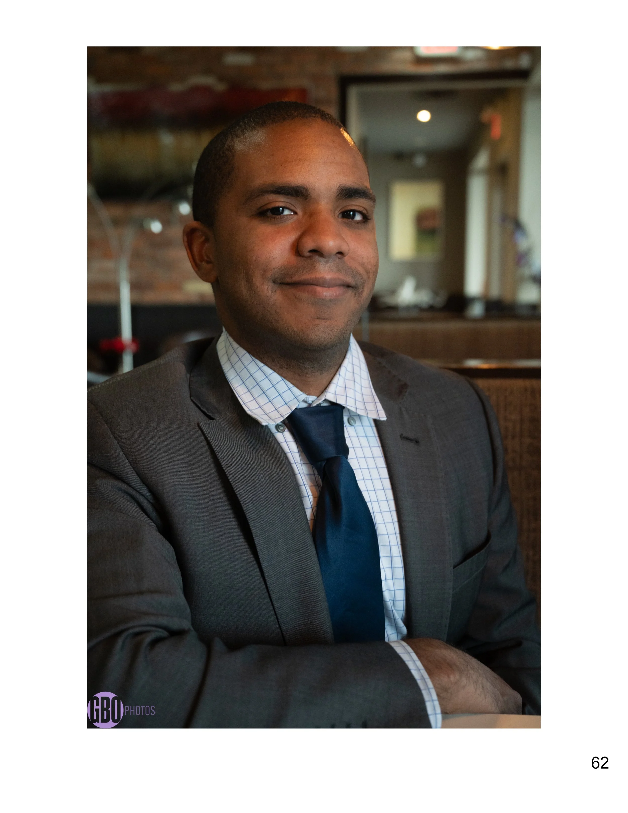 Greg - headshots-062.jpg