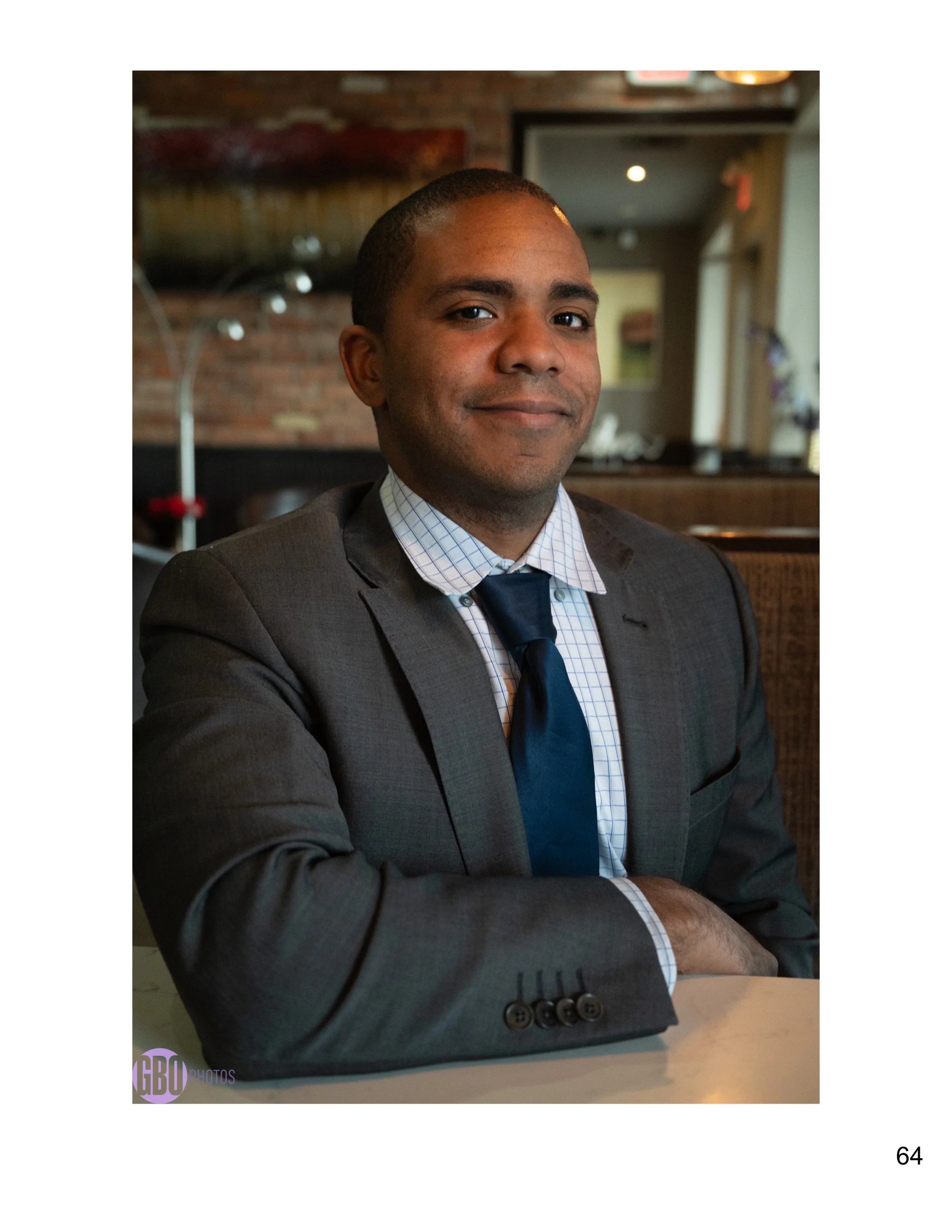 Greg - headshots-064.jpg