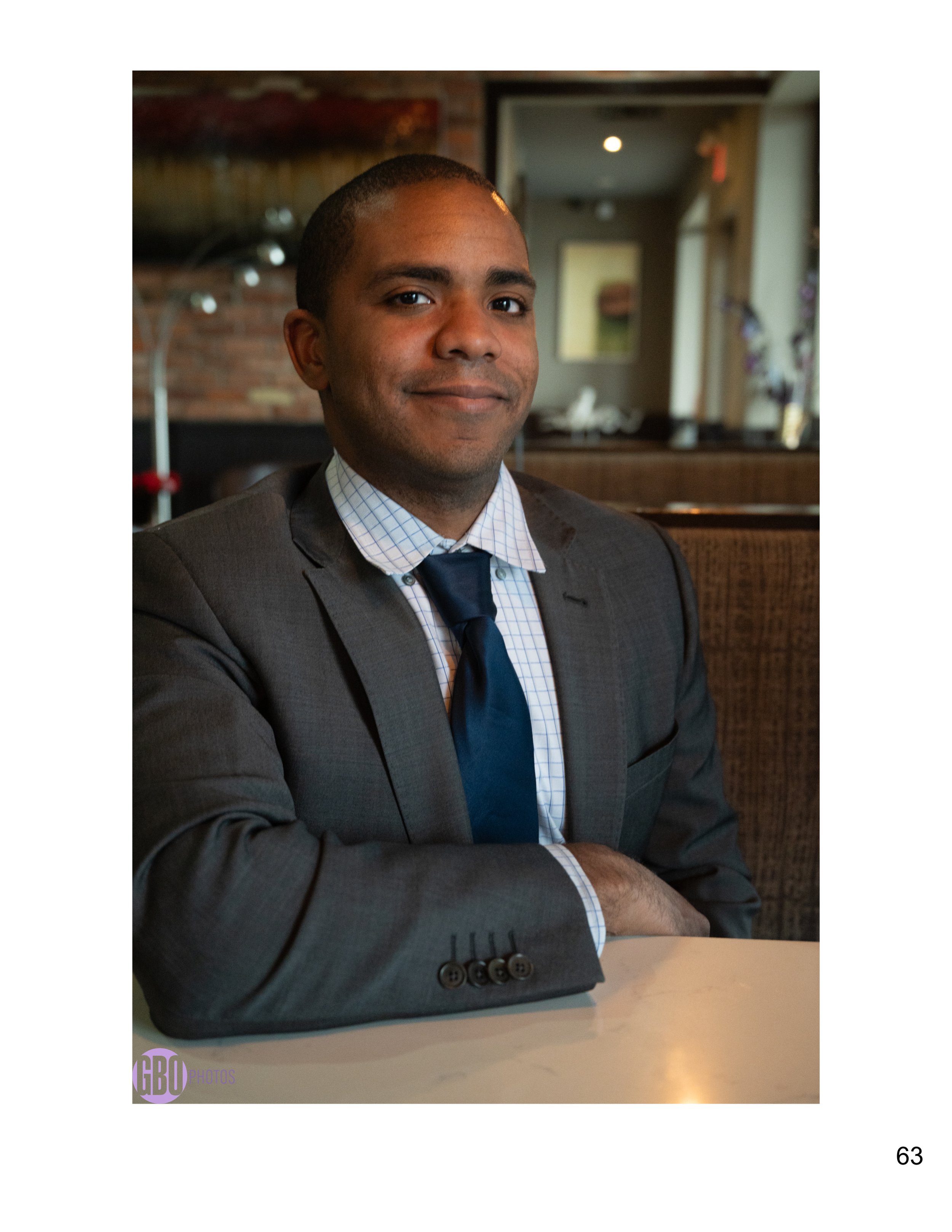 Greg - headshots-063.jpg