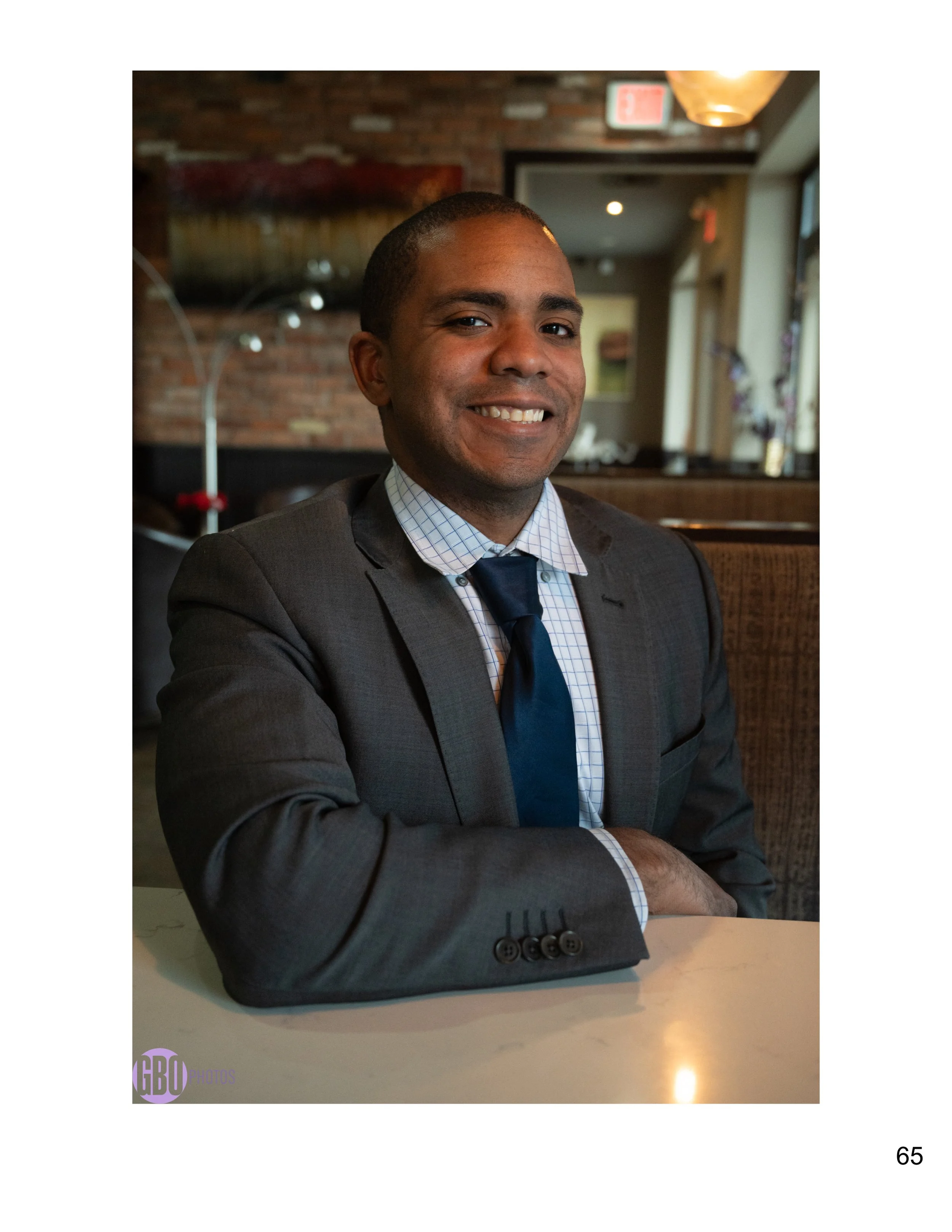 Greg - headshots-065.jpg