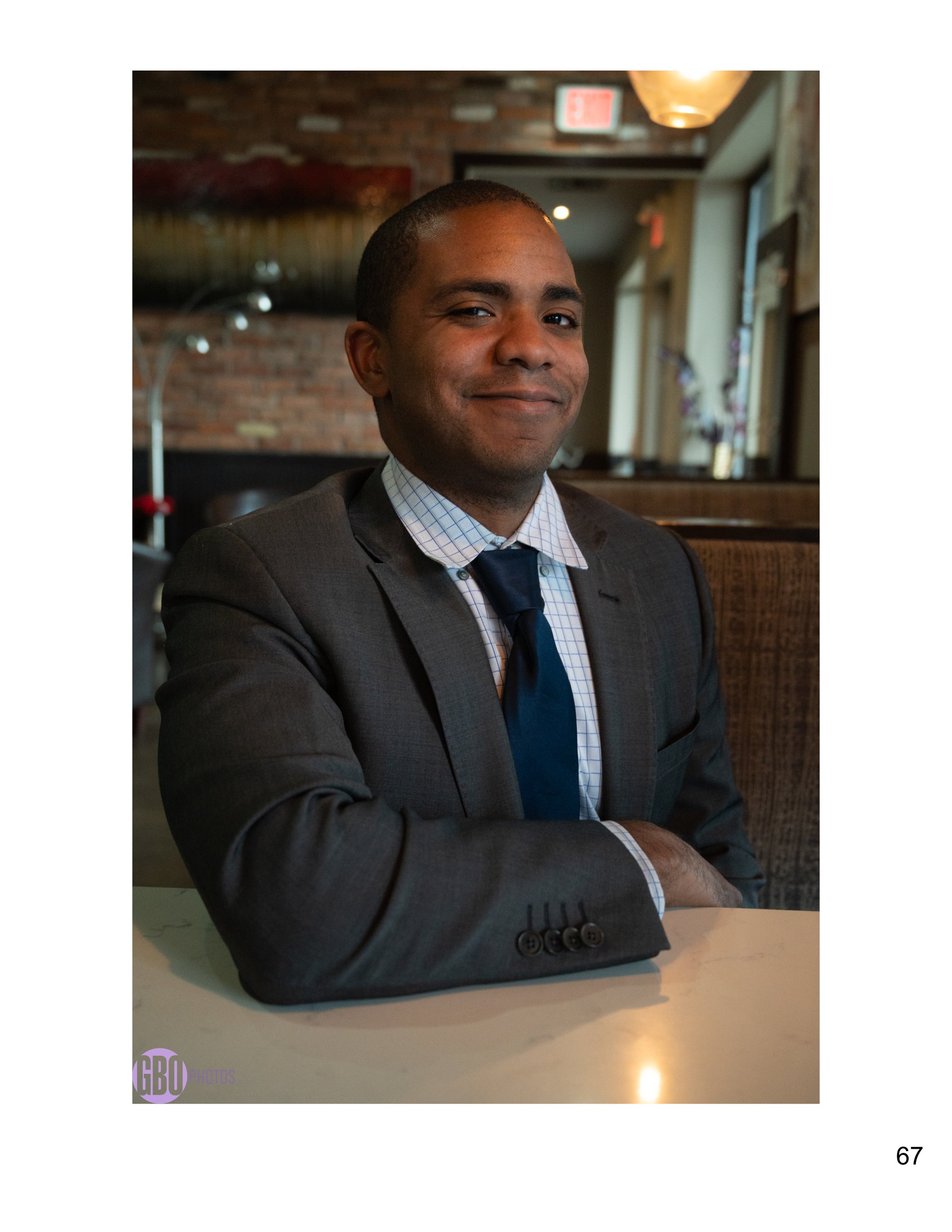 Greg - headshots-067.jpg