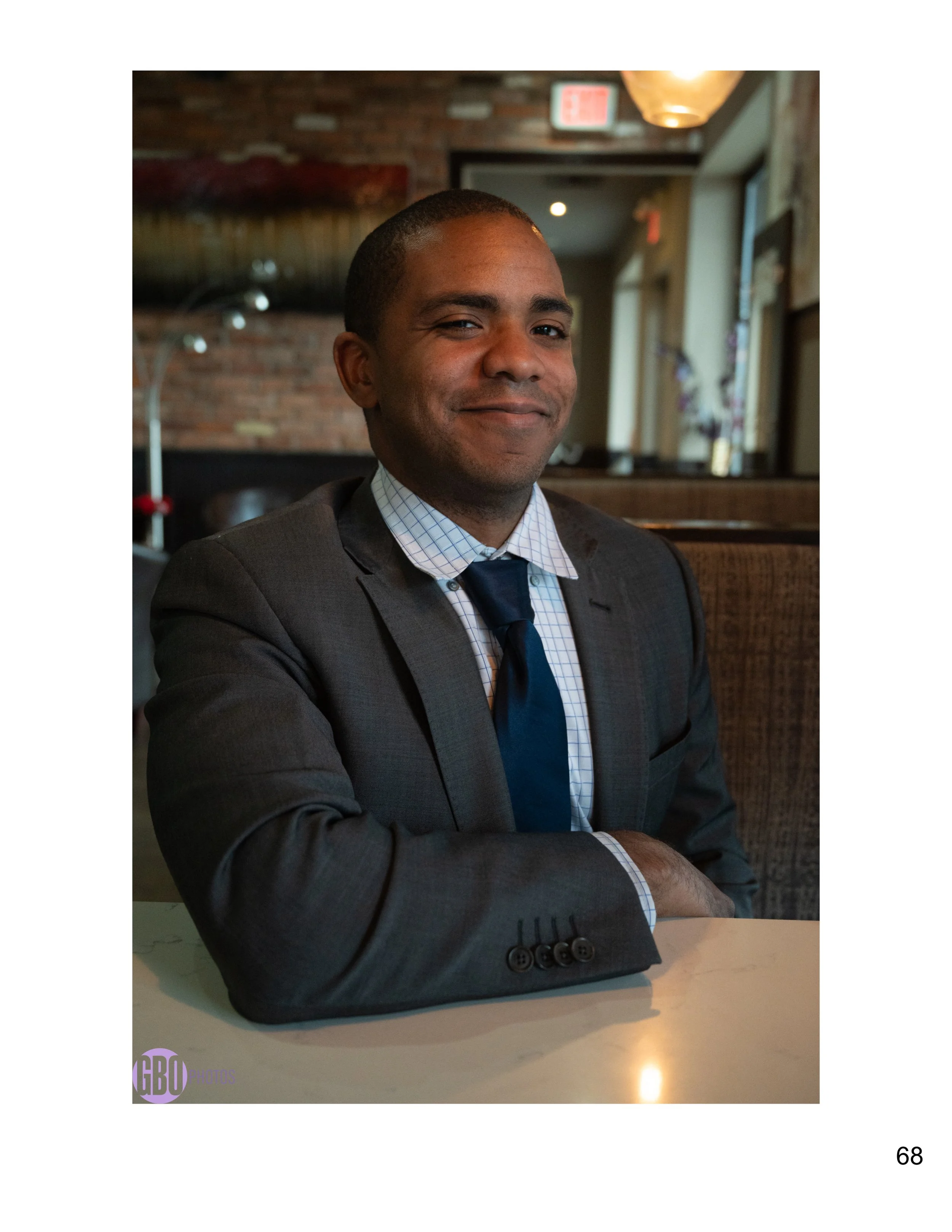 Greg - headshots-068.jpg